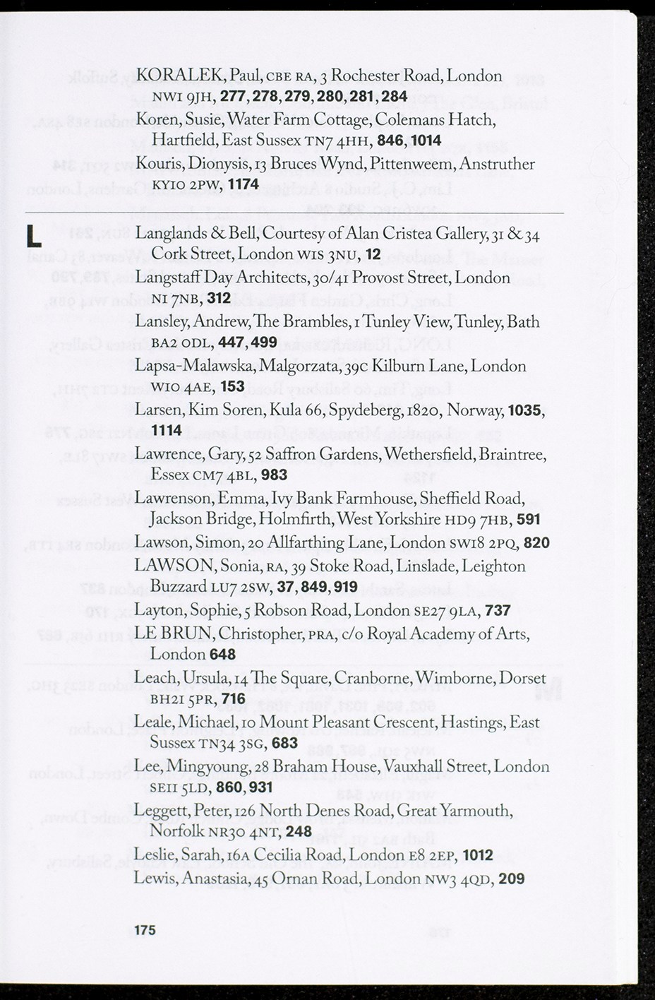 Page 175 of 216