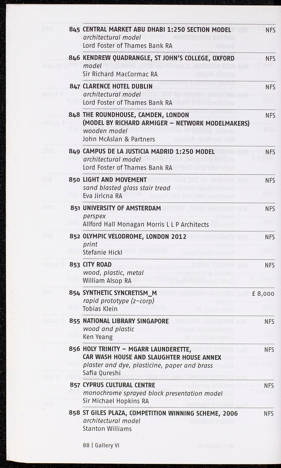 Page 88 of 168