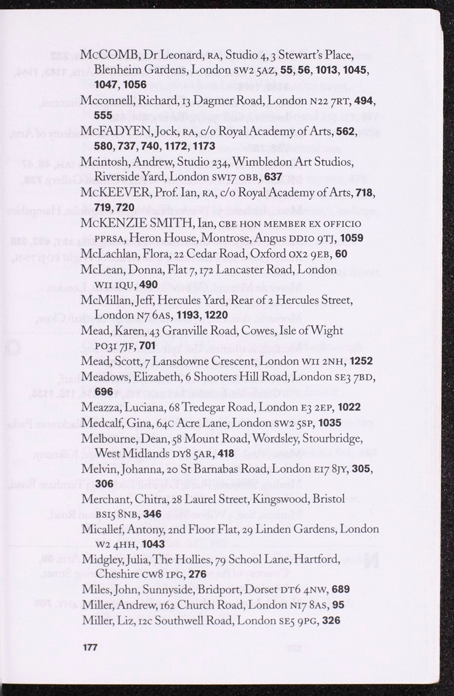 Page 176 of 213
