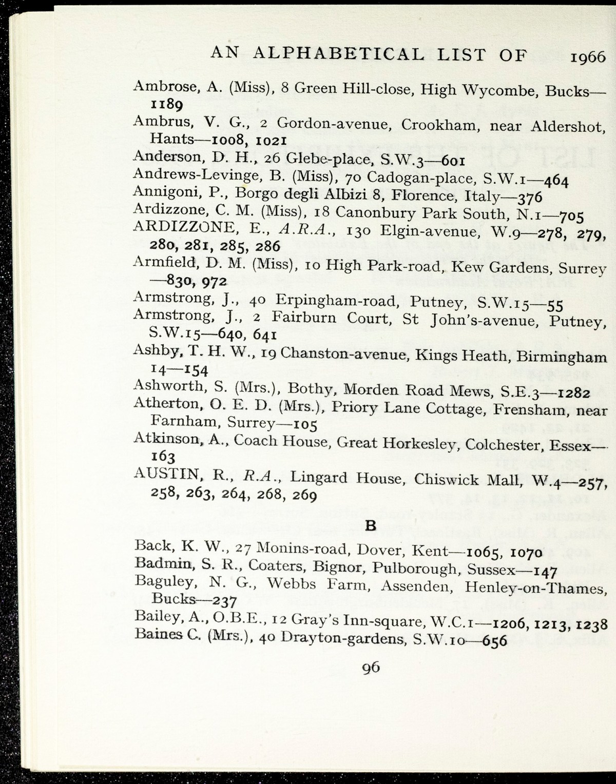 Page 96 of 140