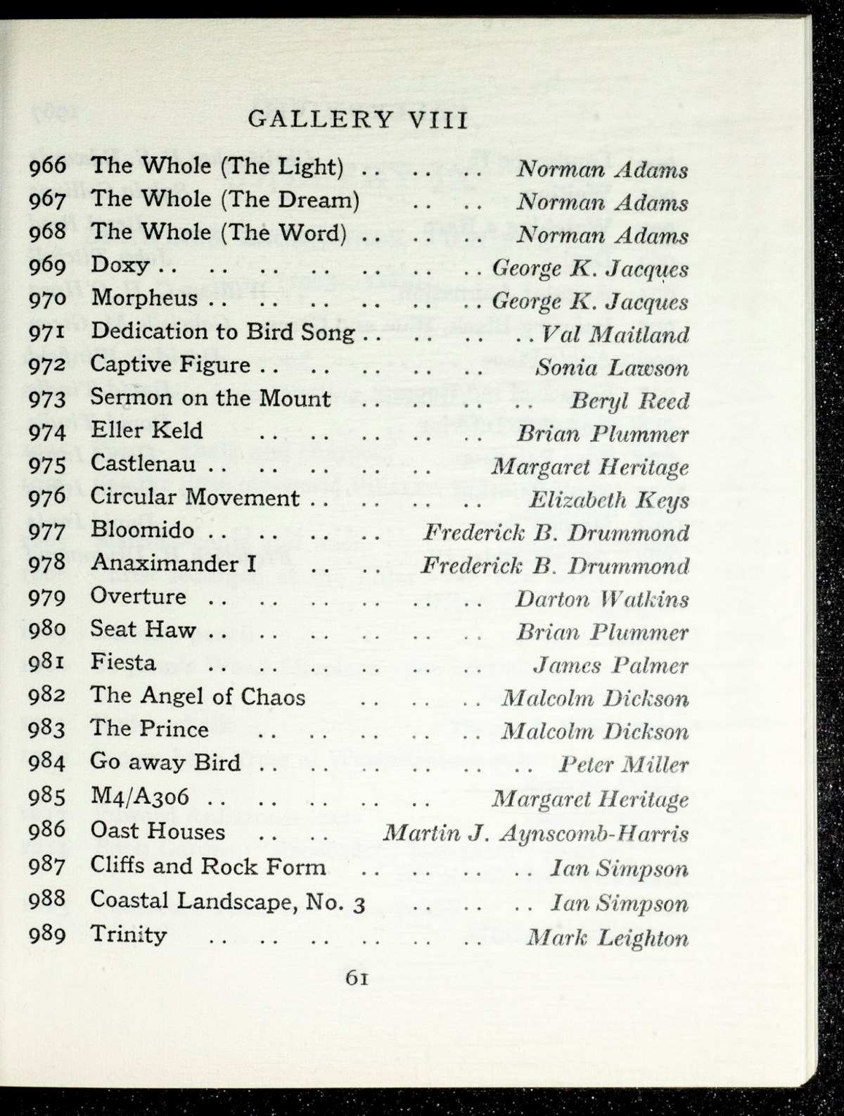 Page 61 of 136