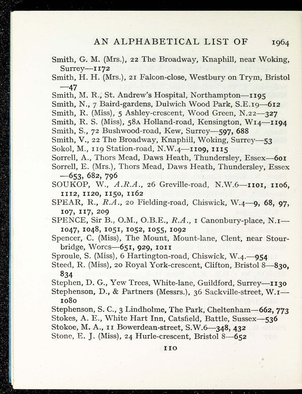 Page 110 of 120
