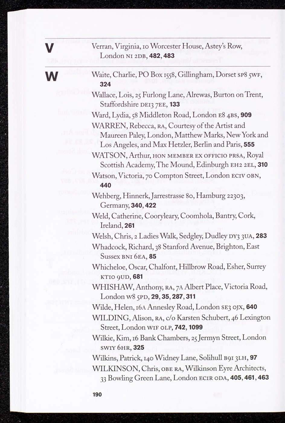 Page 180 of 207
