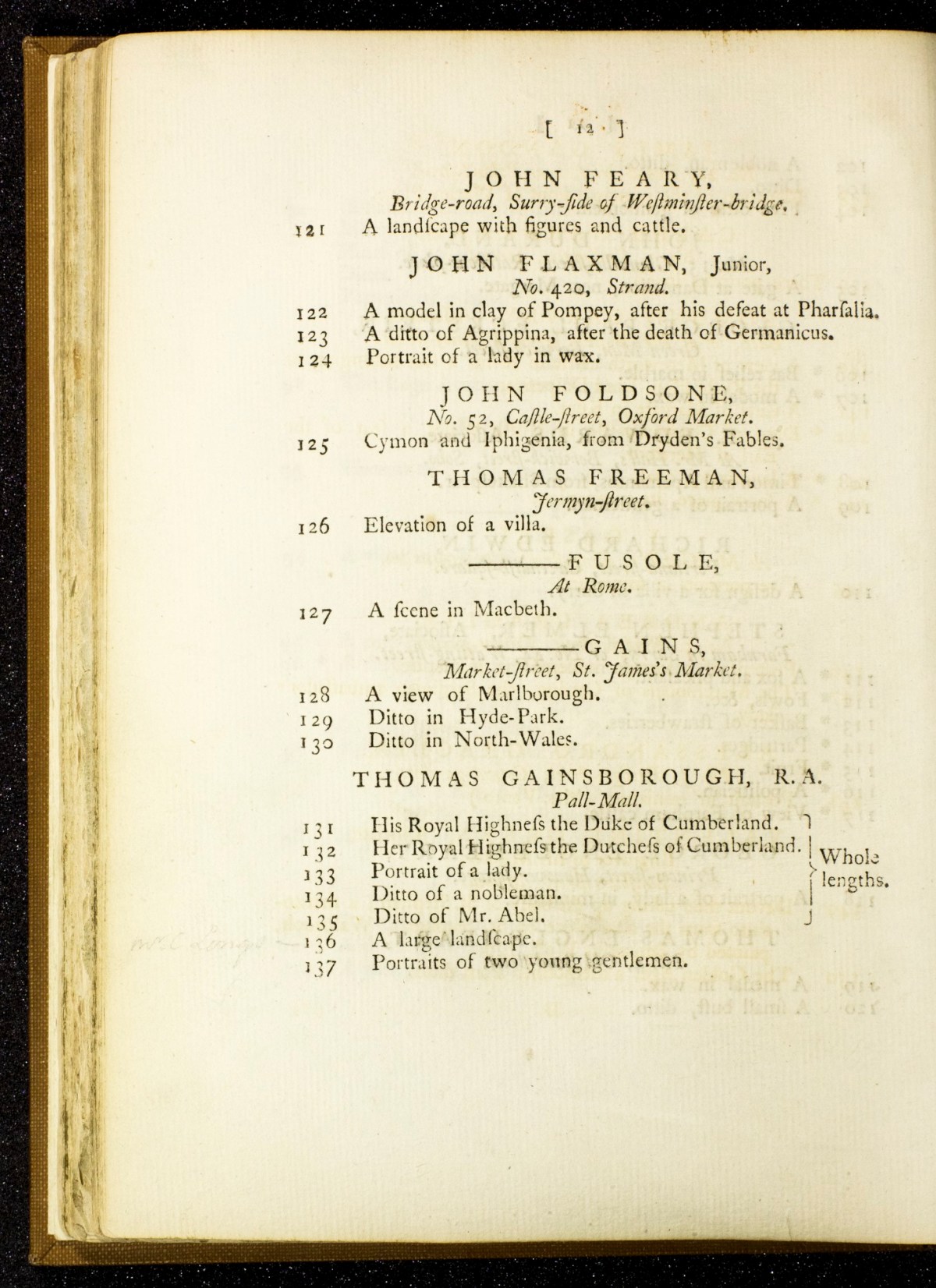 Page 11 of 29