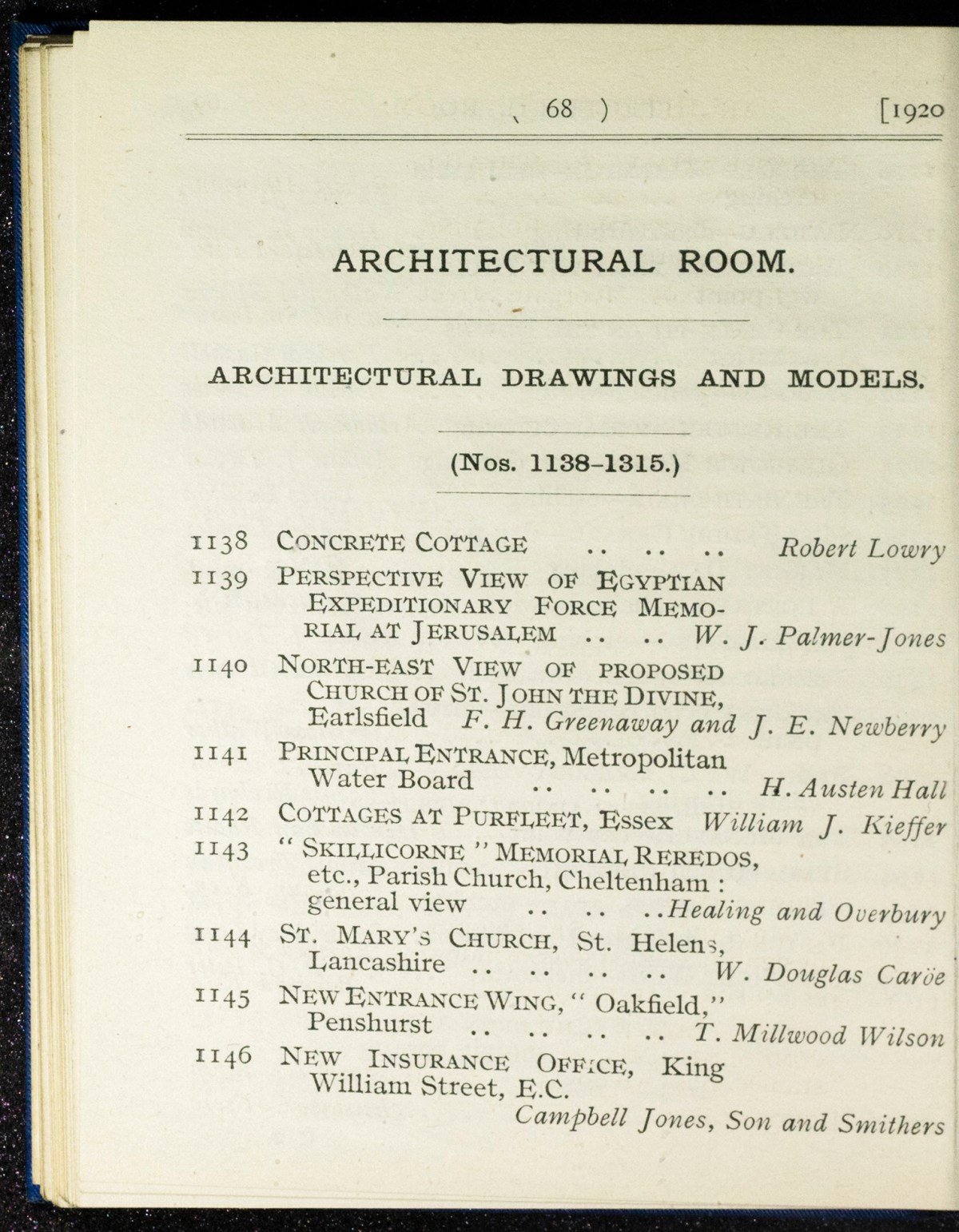 Page 69 of 130