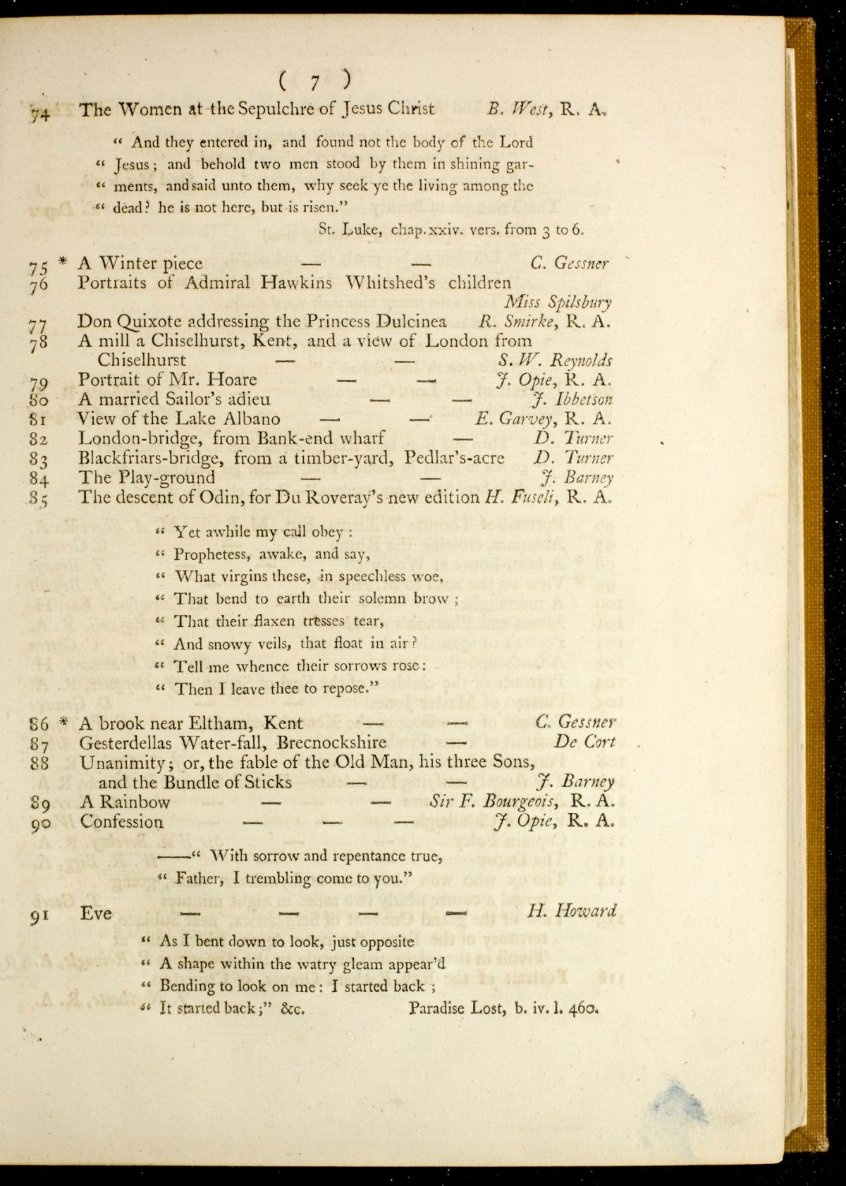 Page 6 of 47