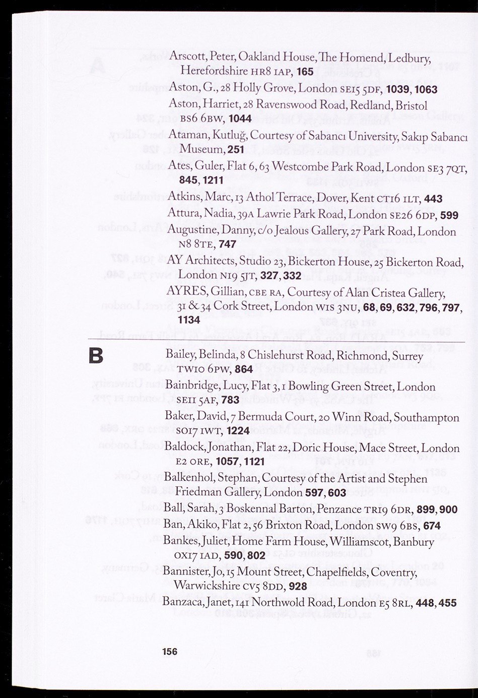 Page 156 of 216