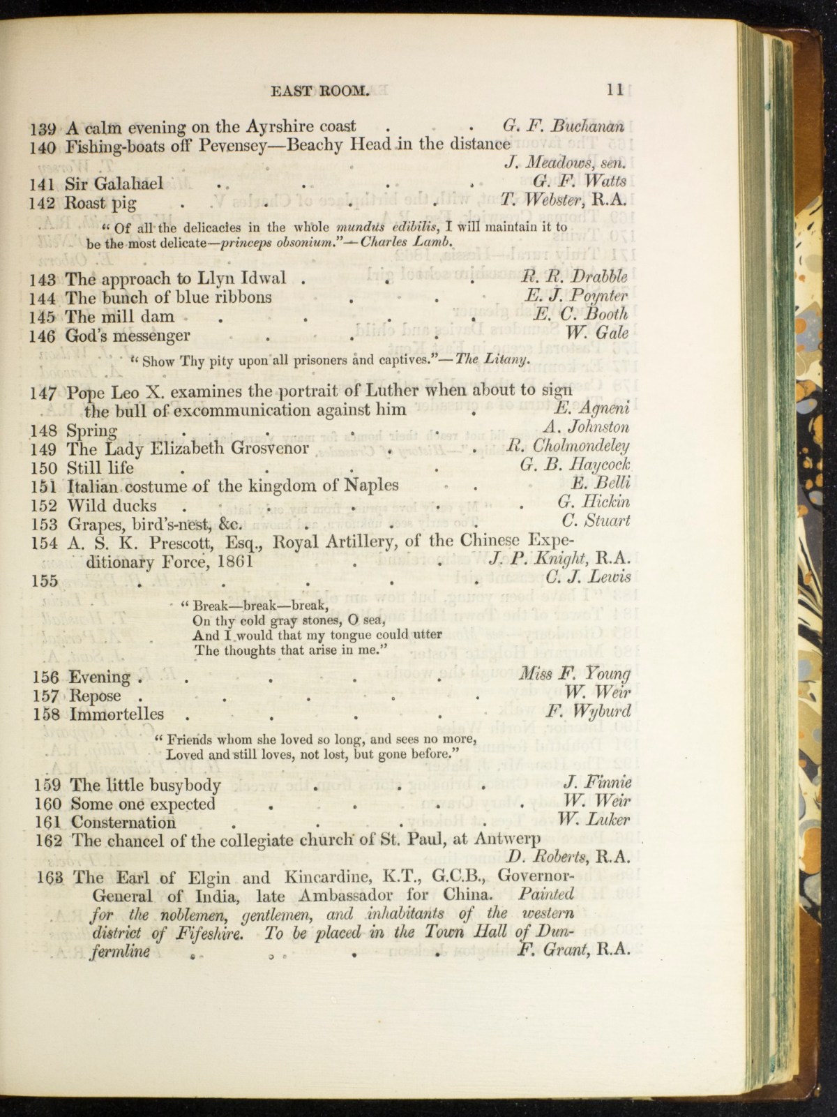 Page 10 of 47