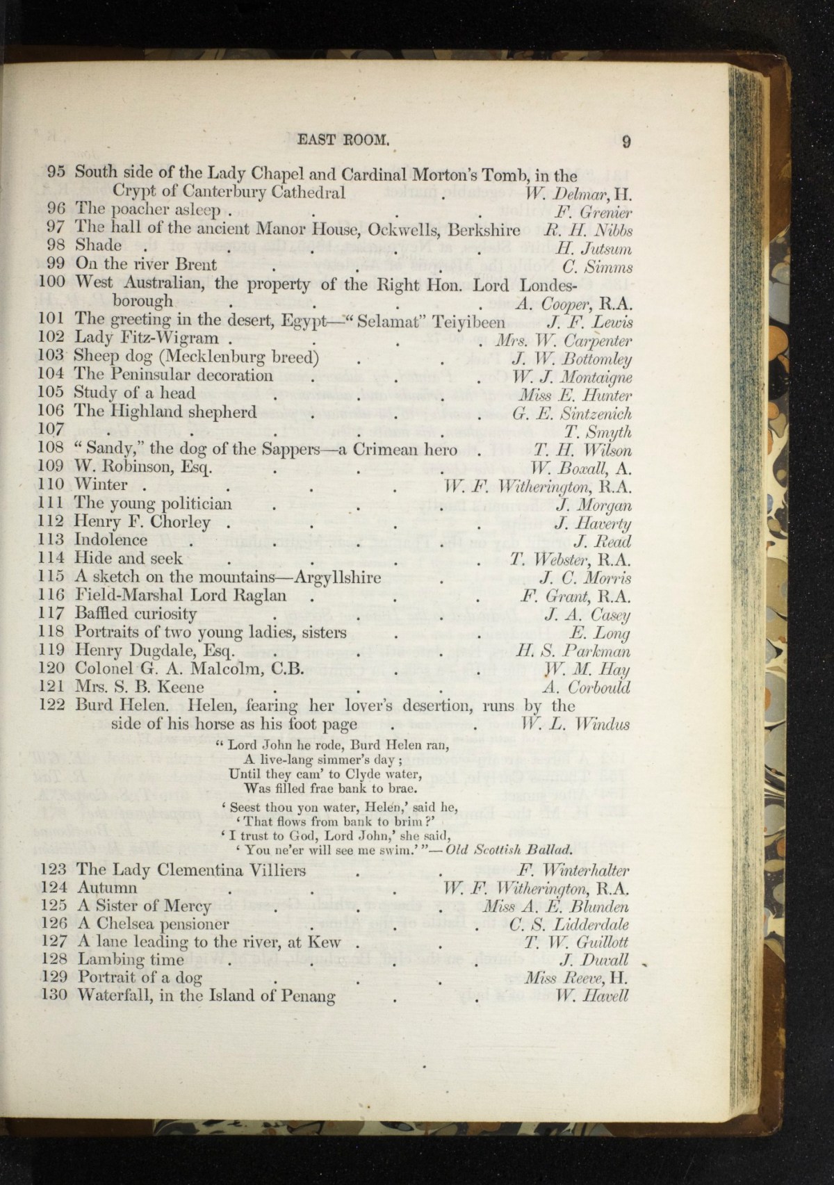Page 8 of 62