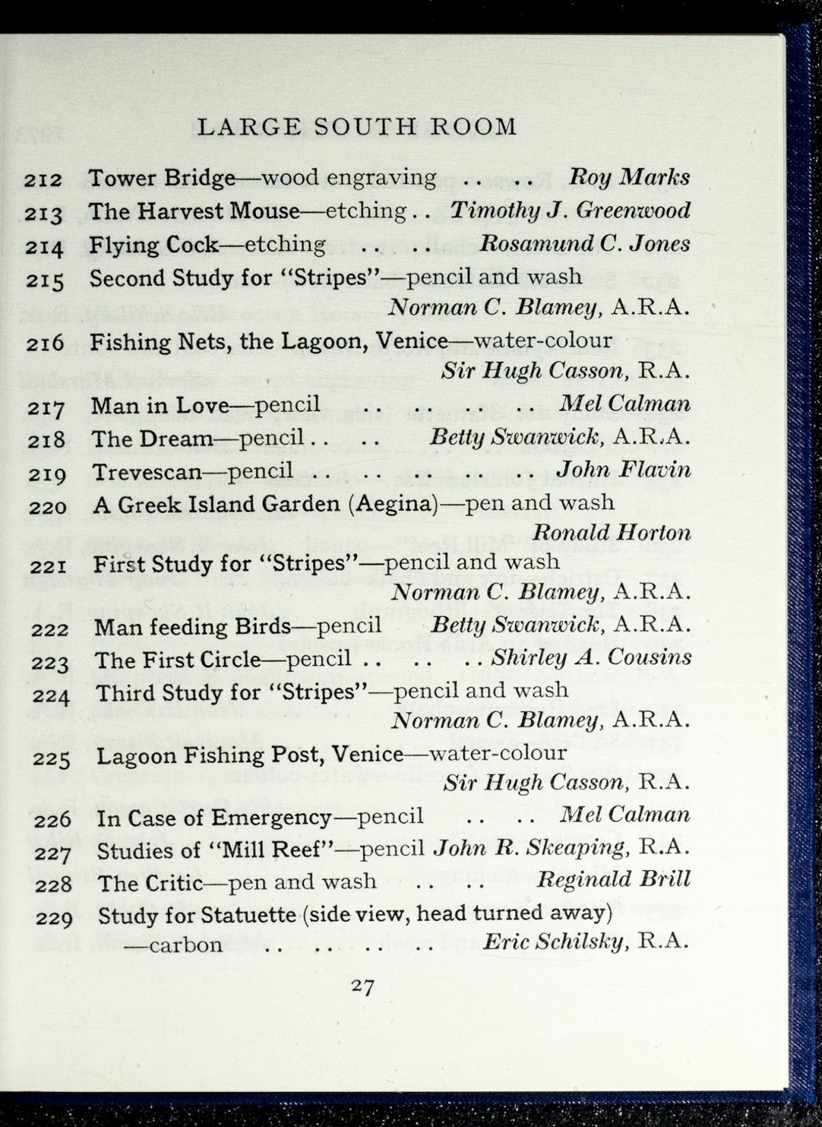 Page 27 of 131