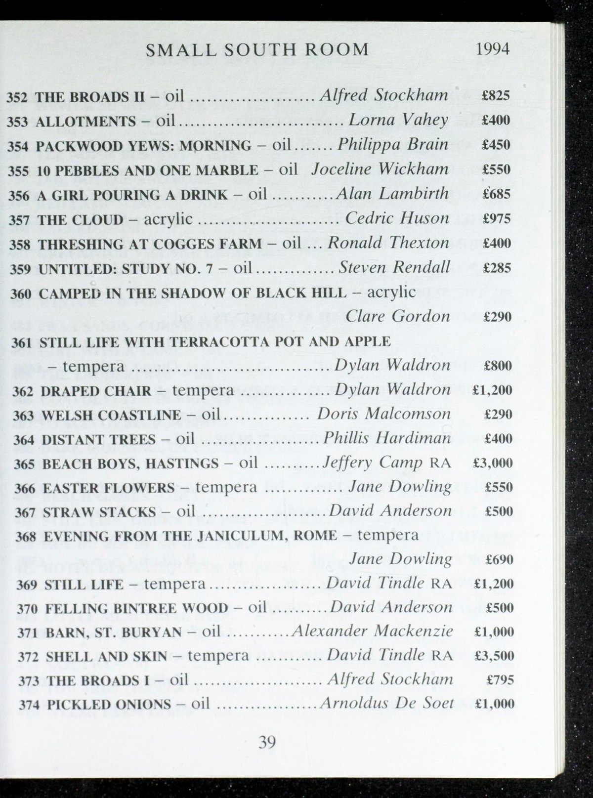 Page 41 of 154