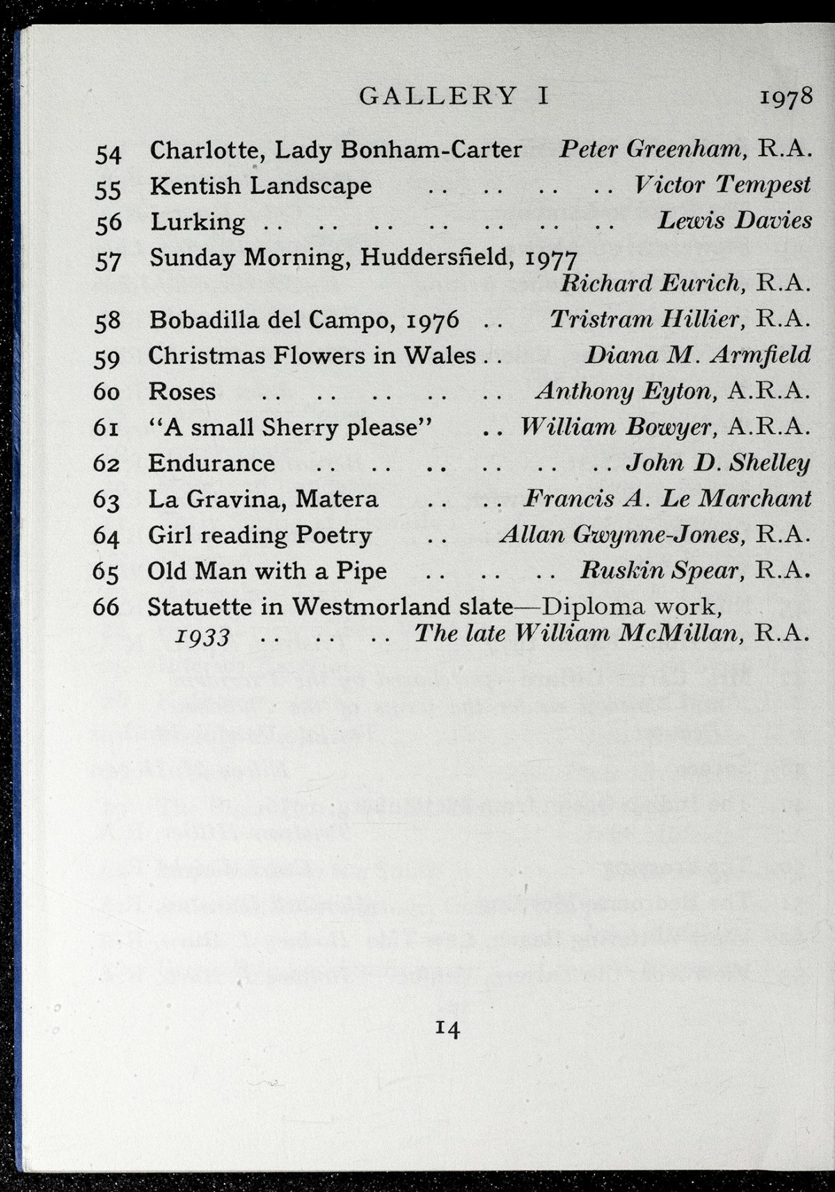 Page 15 of 139