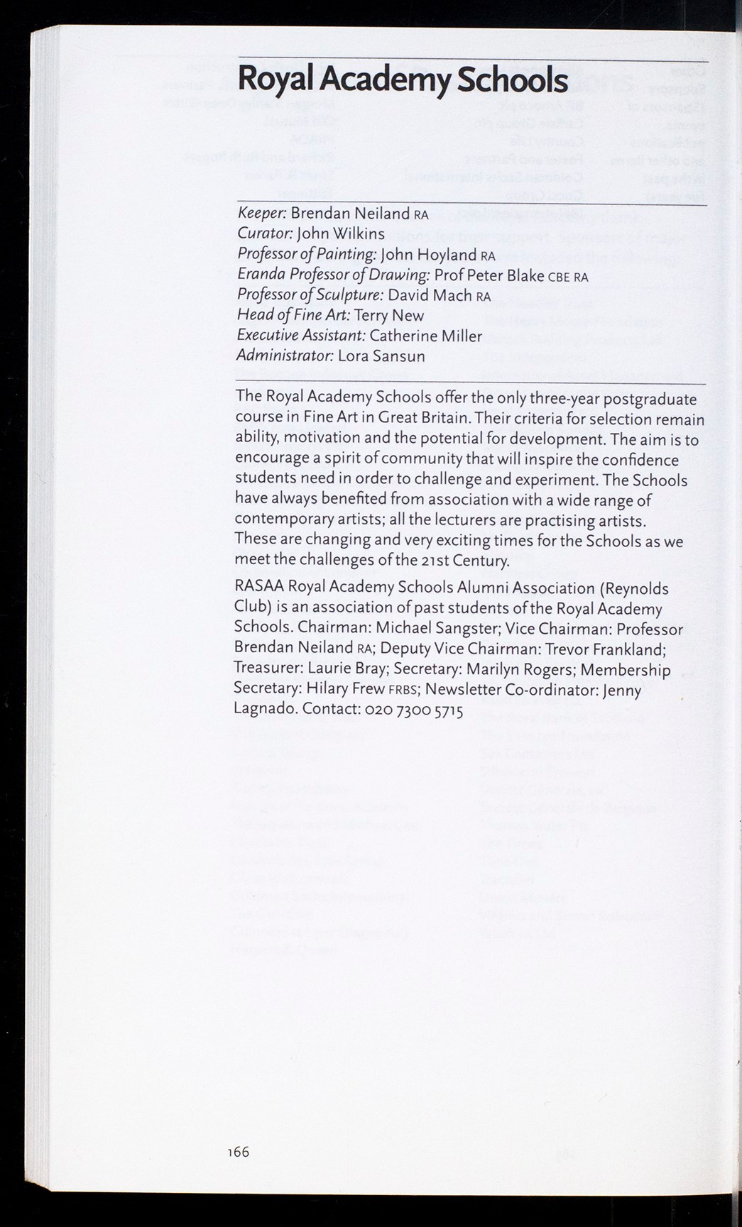 Page 165 of 167