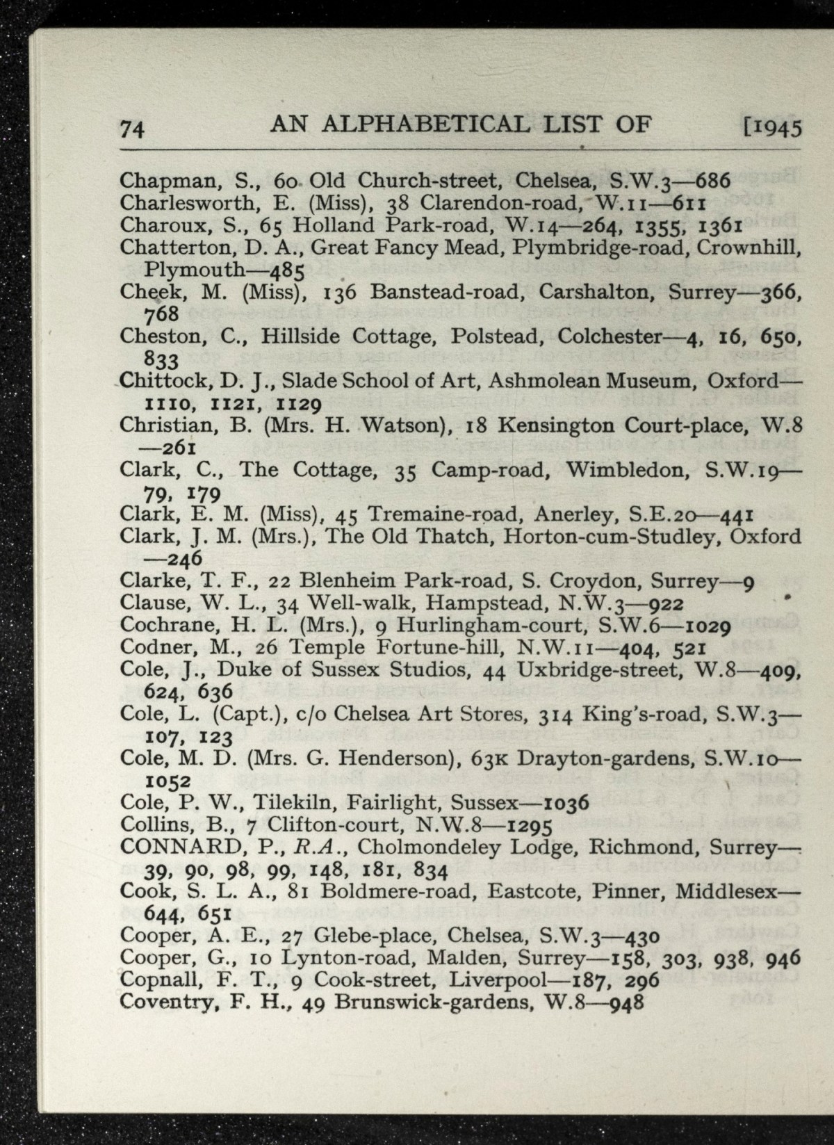 Page 76 of 103