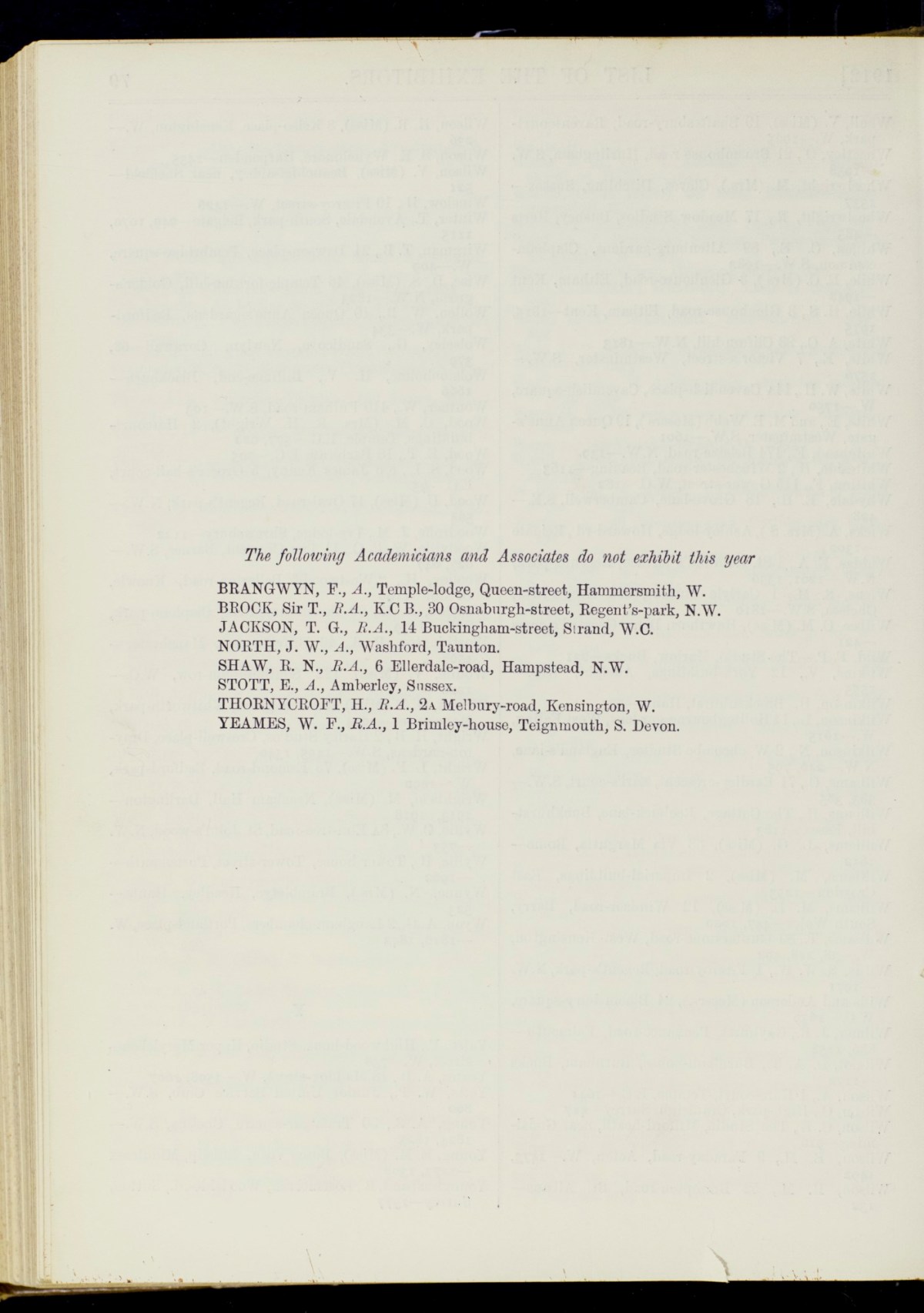Page 79 of 79