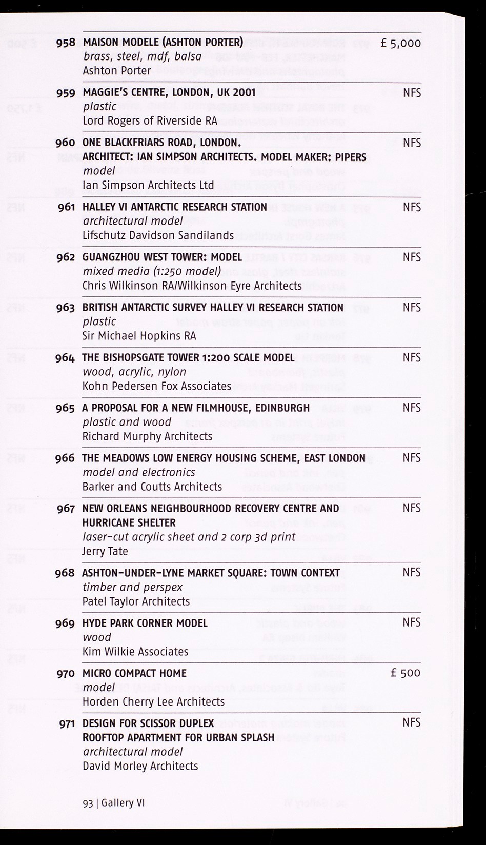Page 93 of 177