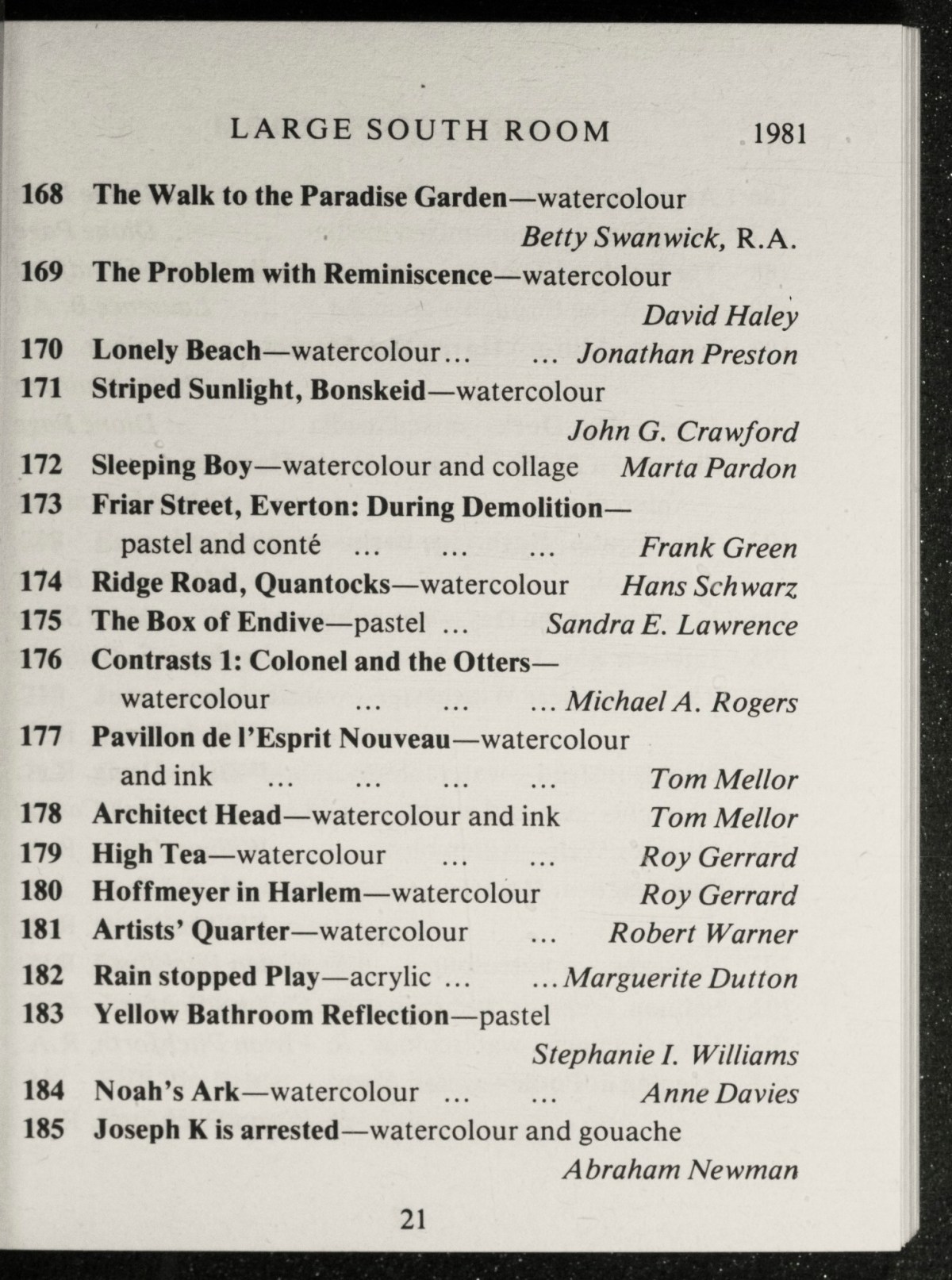 Page 23 of 147