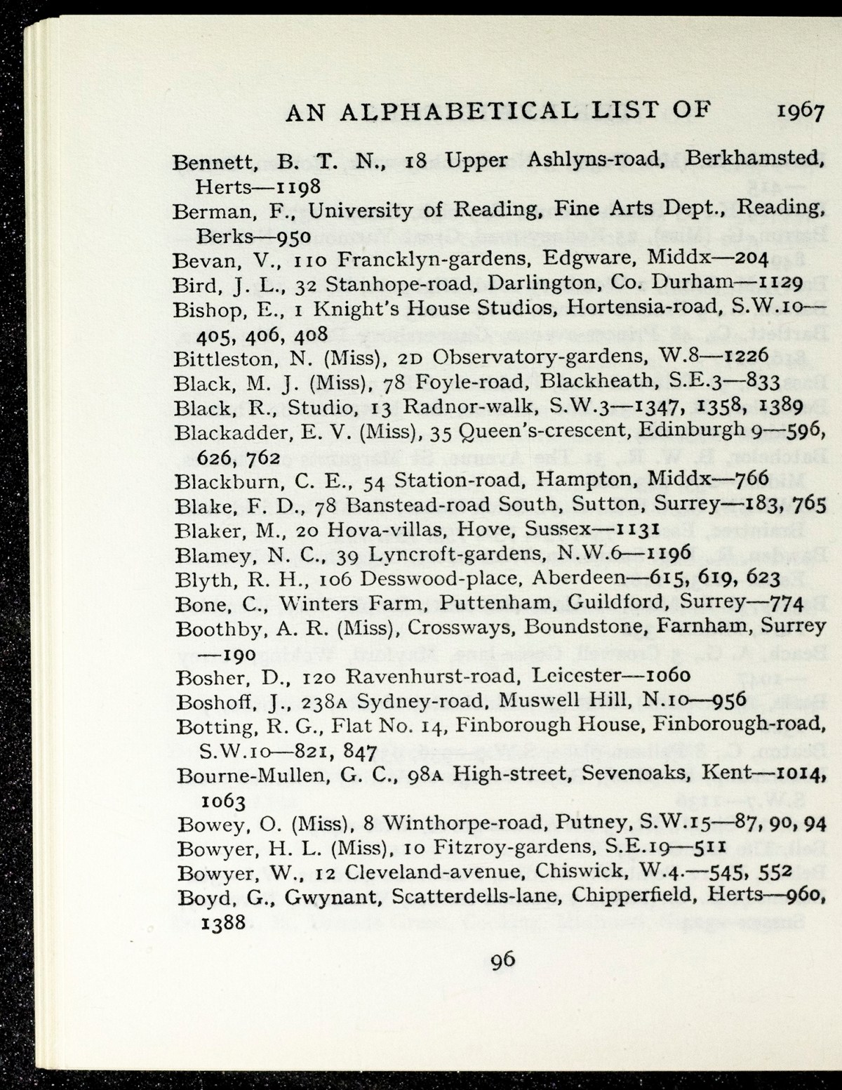 Page 96 of 136