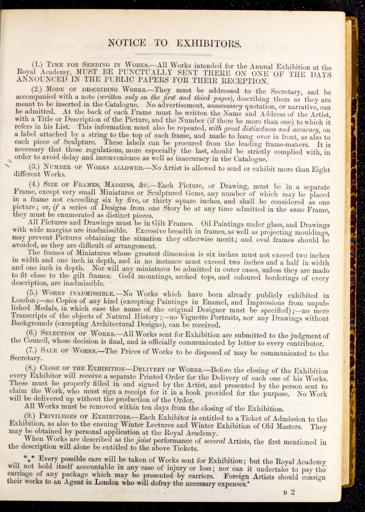 Page 4 of 71