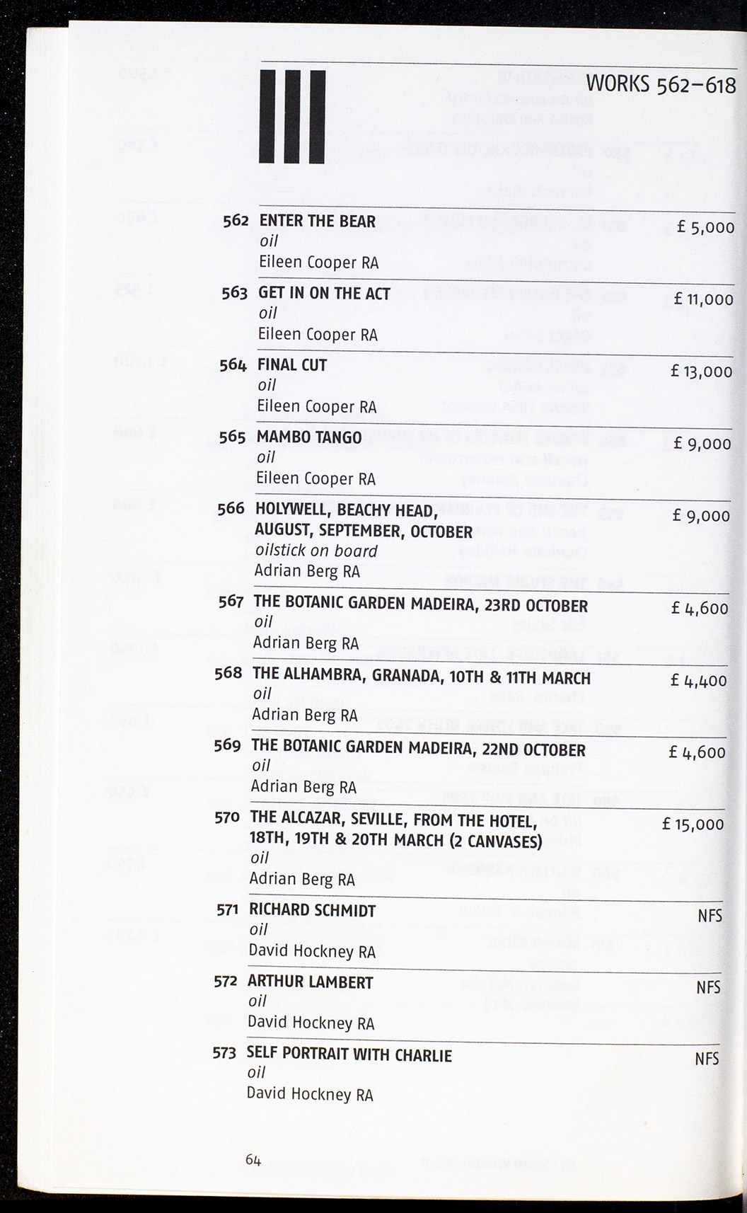 Page 65 of 178