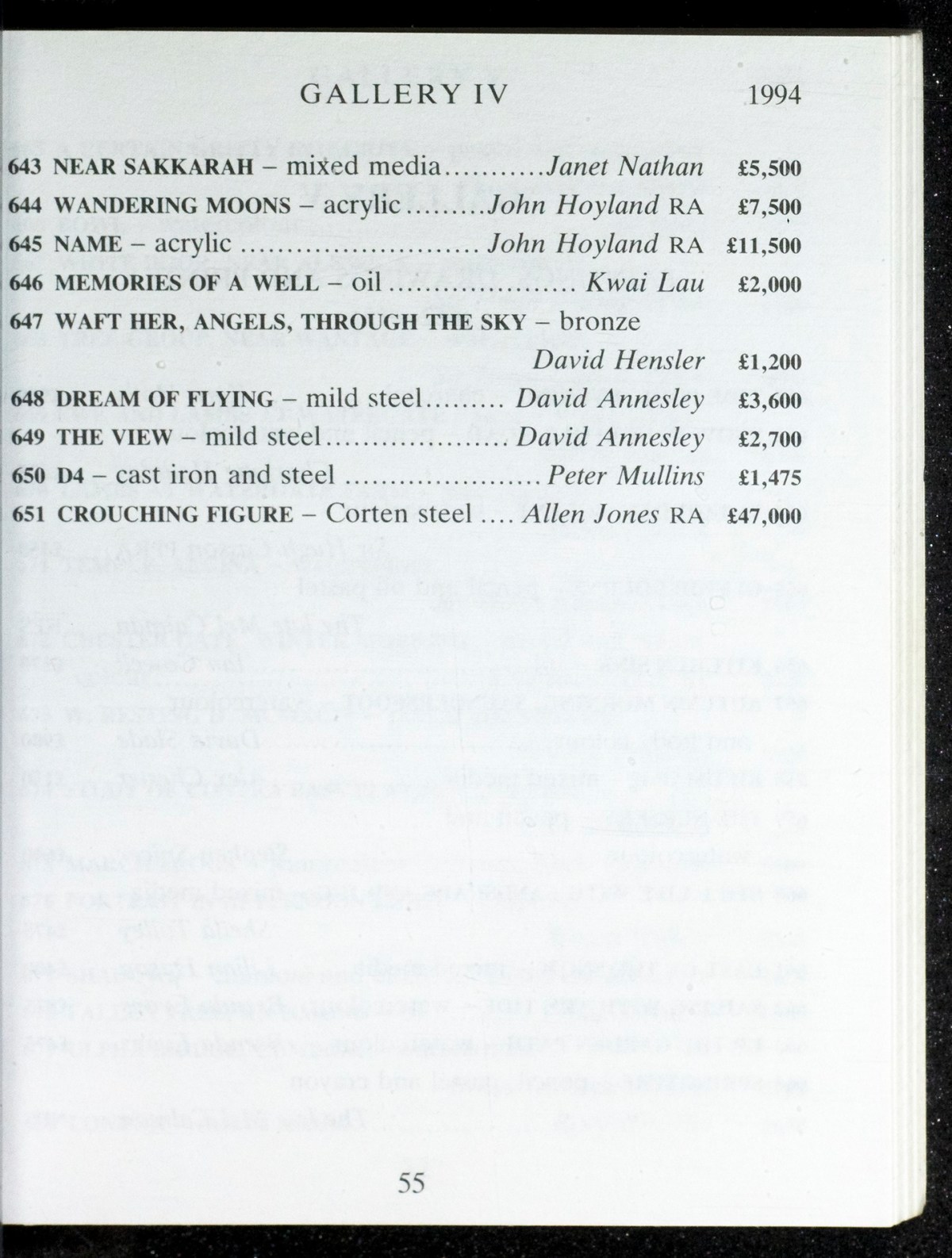 Page 57 of 154
