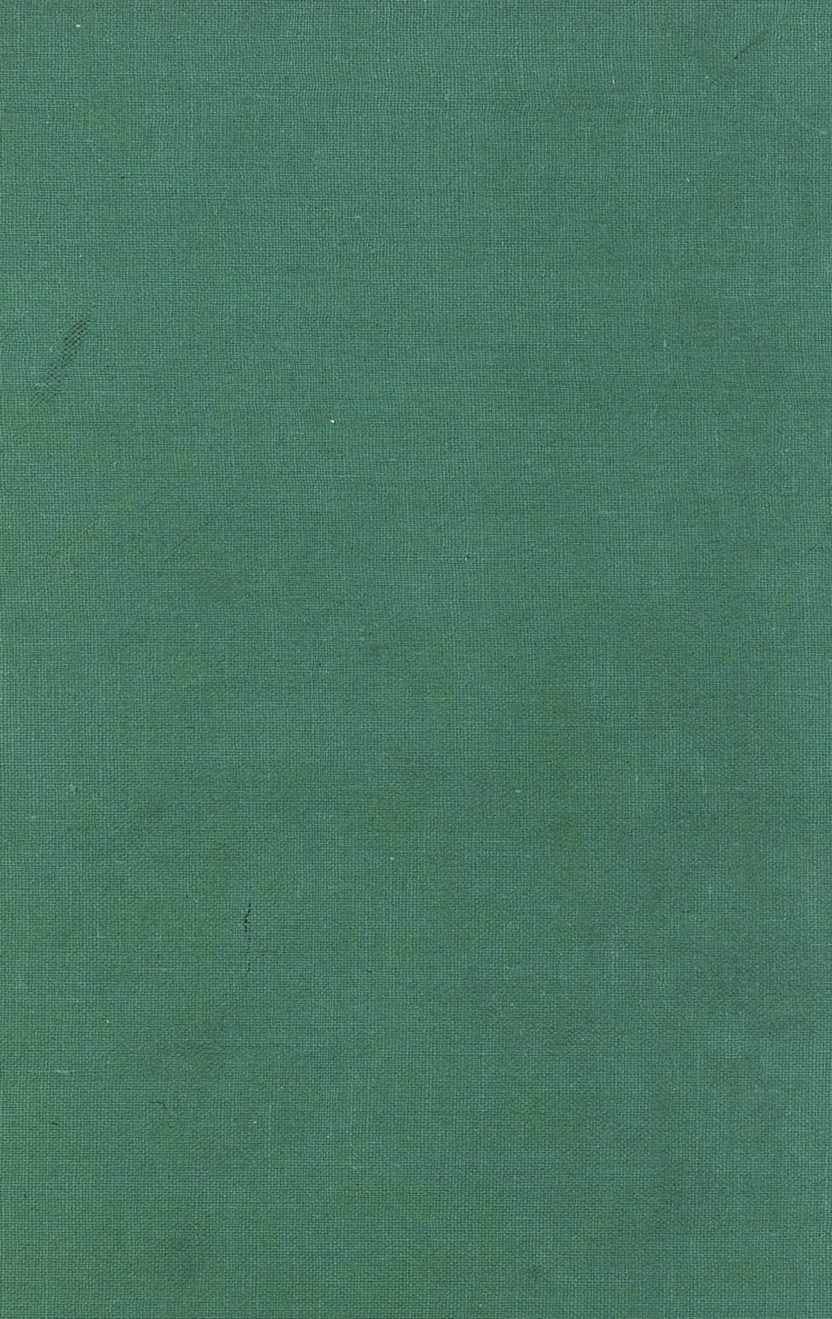 Page 384 of 1931 - International Exhibition of Persian Art
