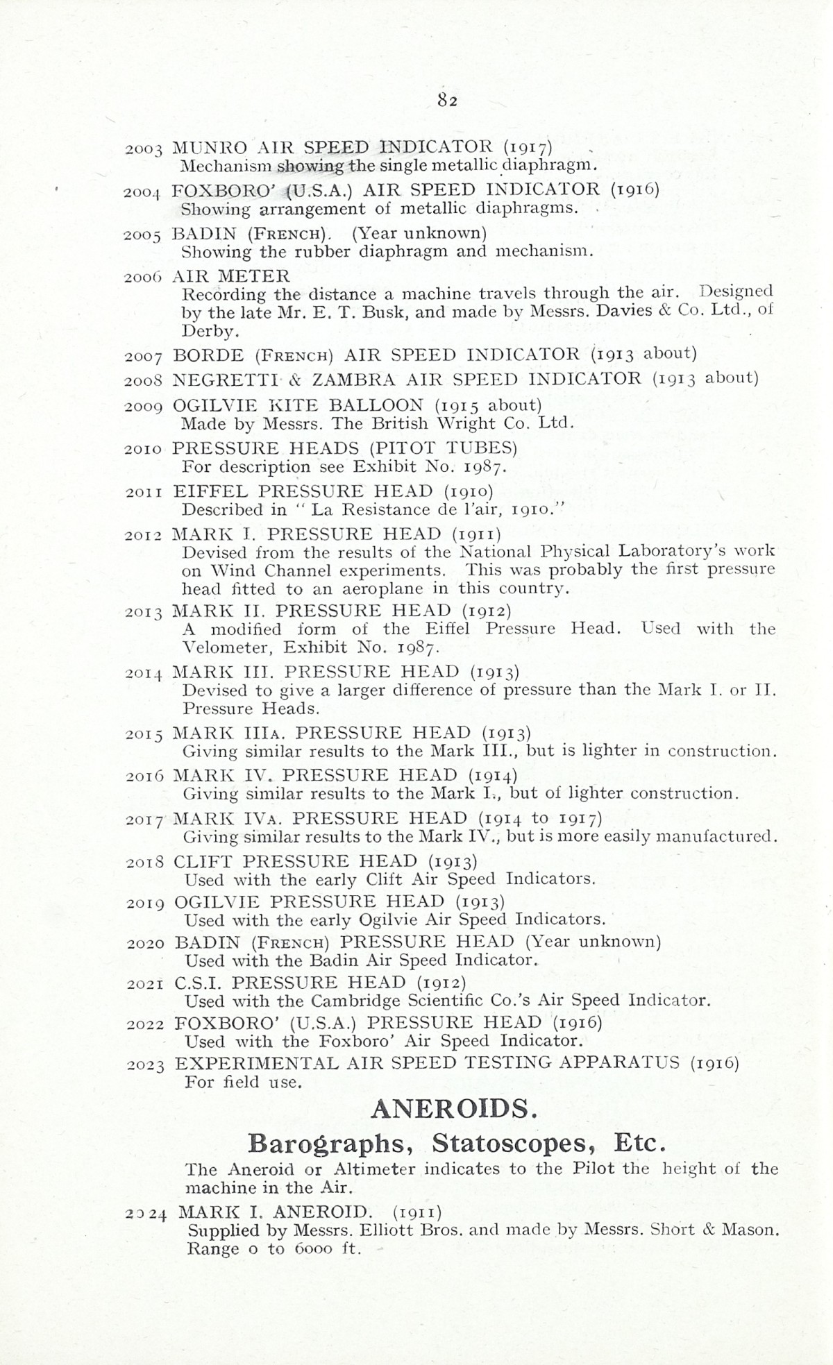 Page 84 of 1918 - Imperial War Exhibition