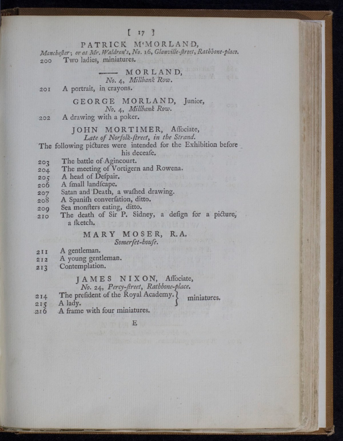 Page 16 of 27