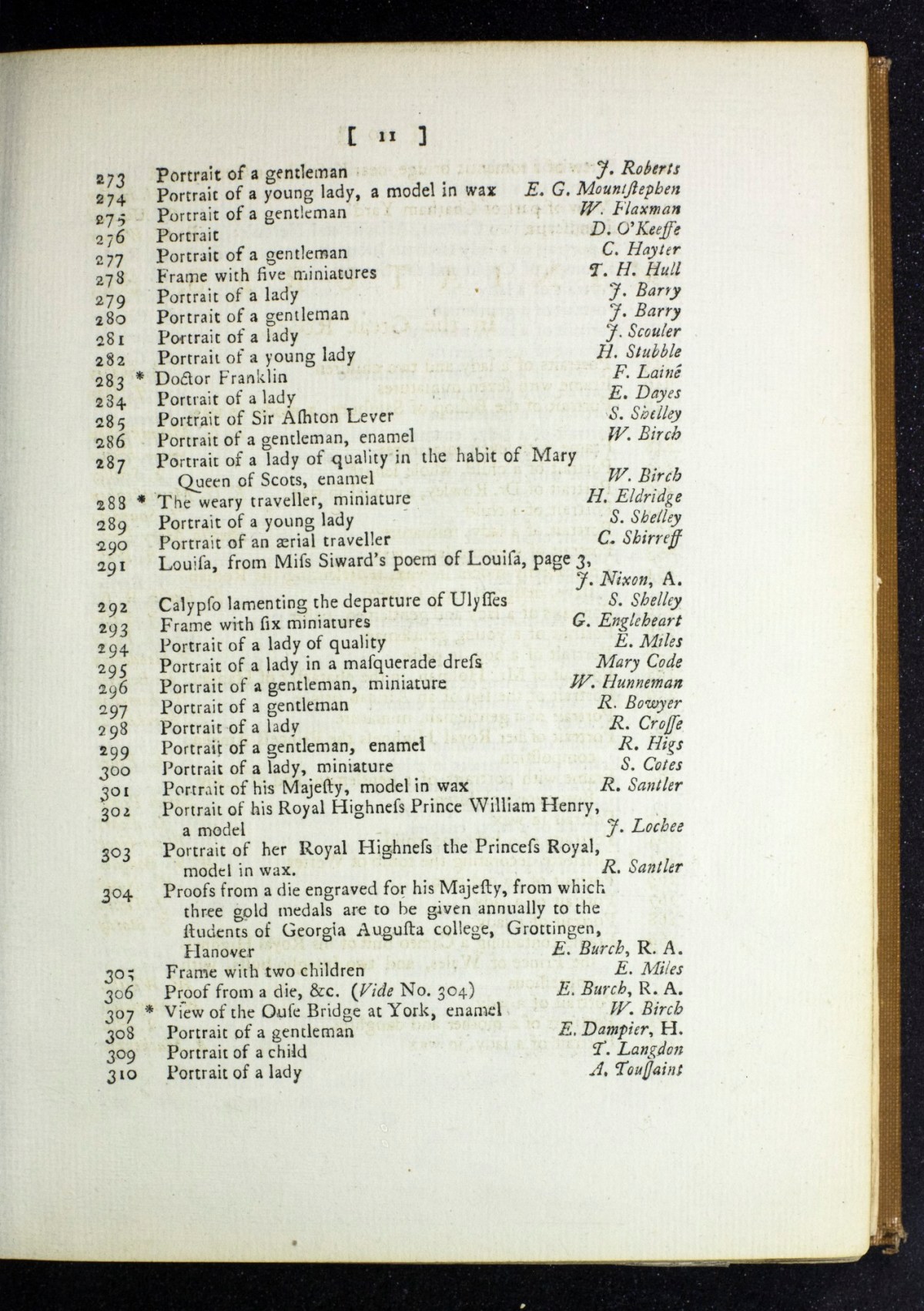 Page 10 of 26