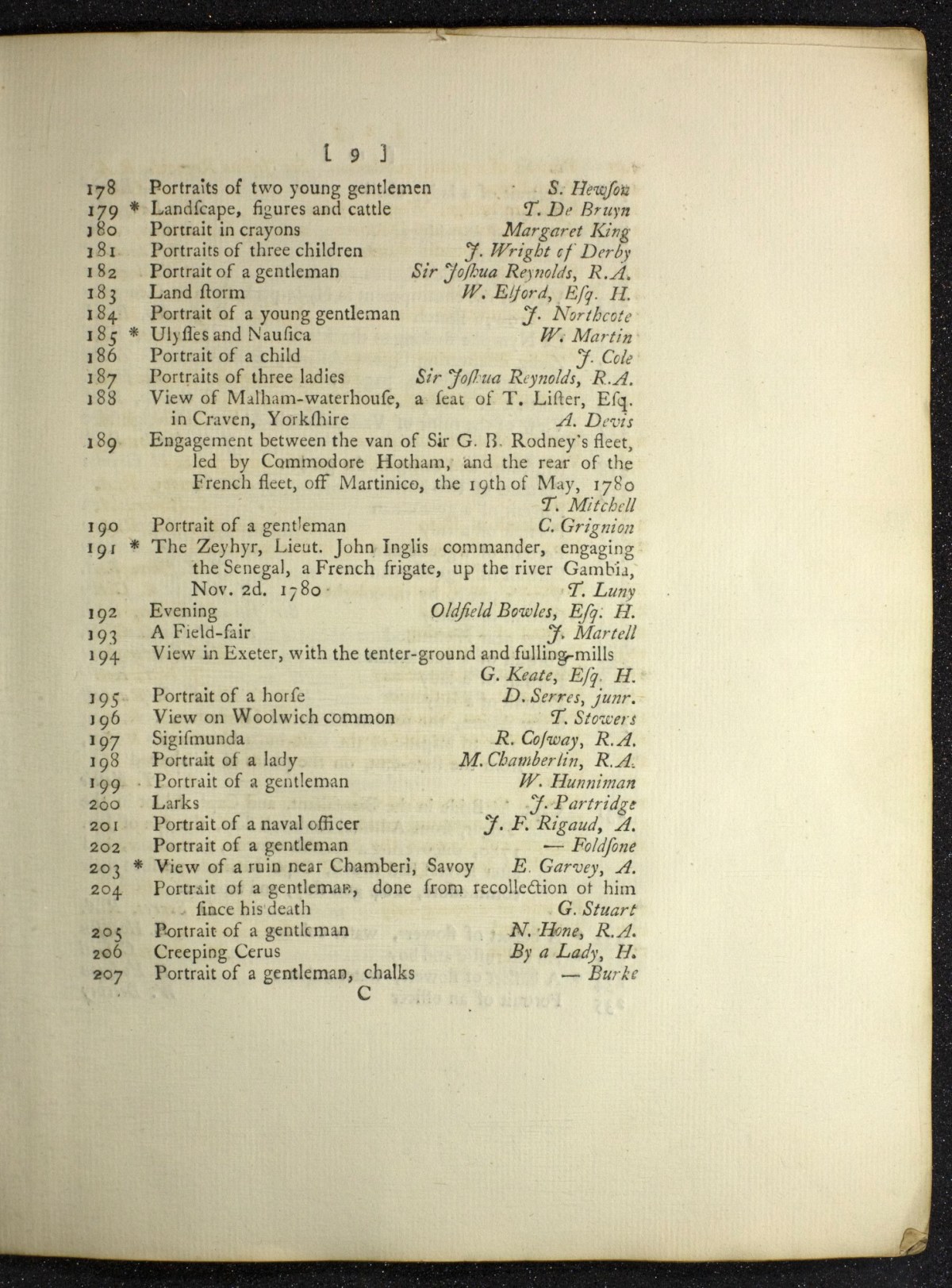 Page 9 of 29