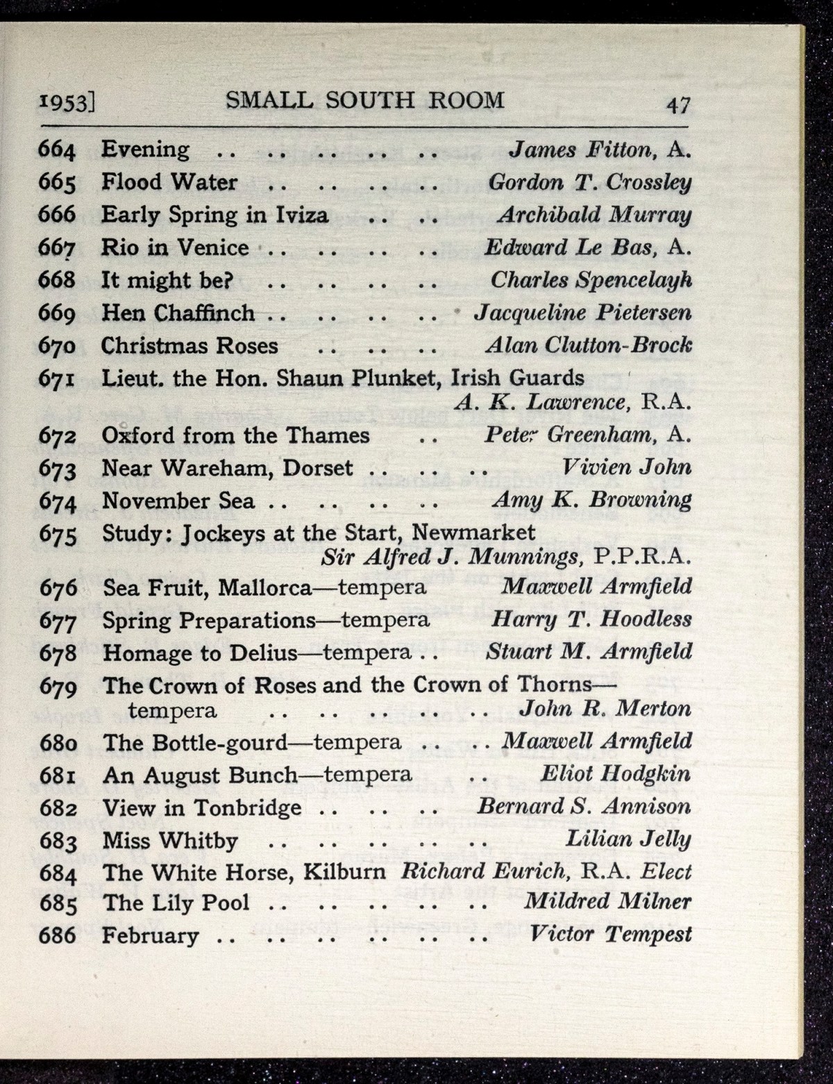 Page 47 of 132