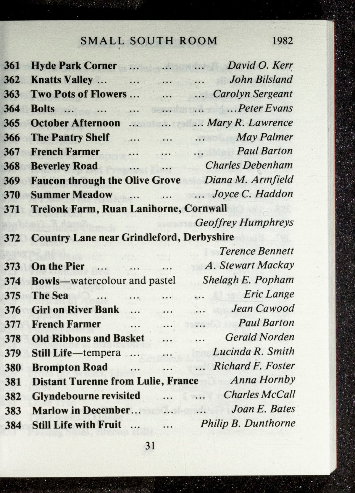 Page 35 of 148