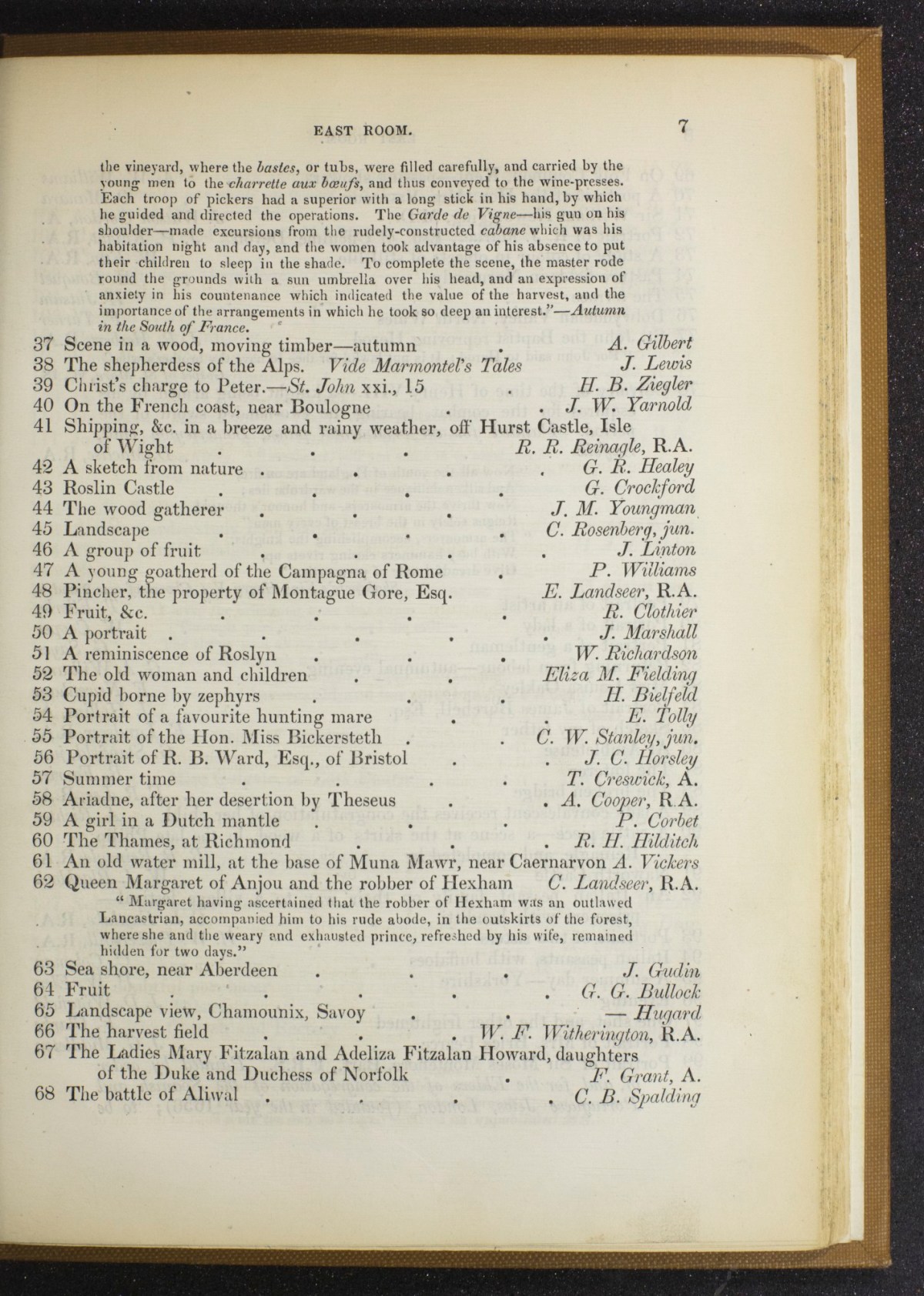 Page 6 of 66