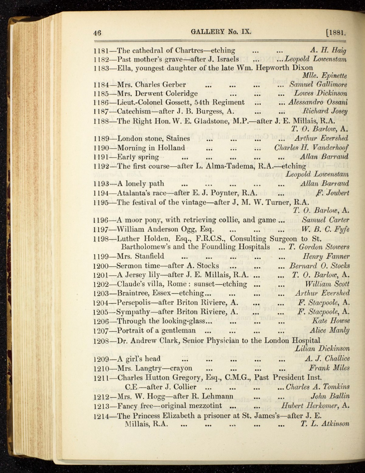 Page 46 of 71