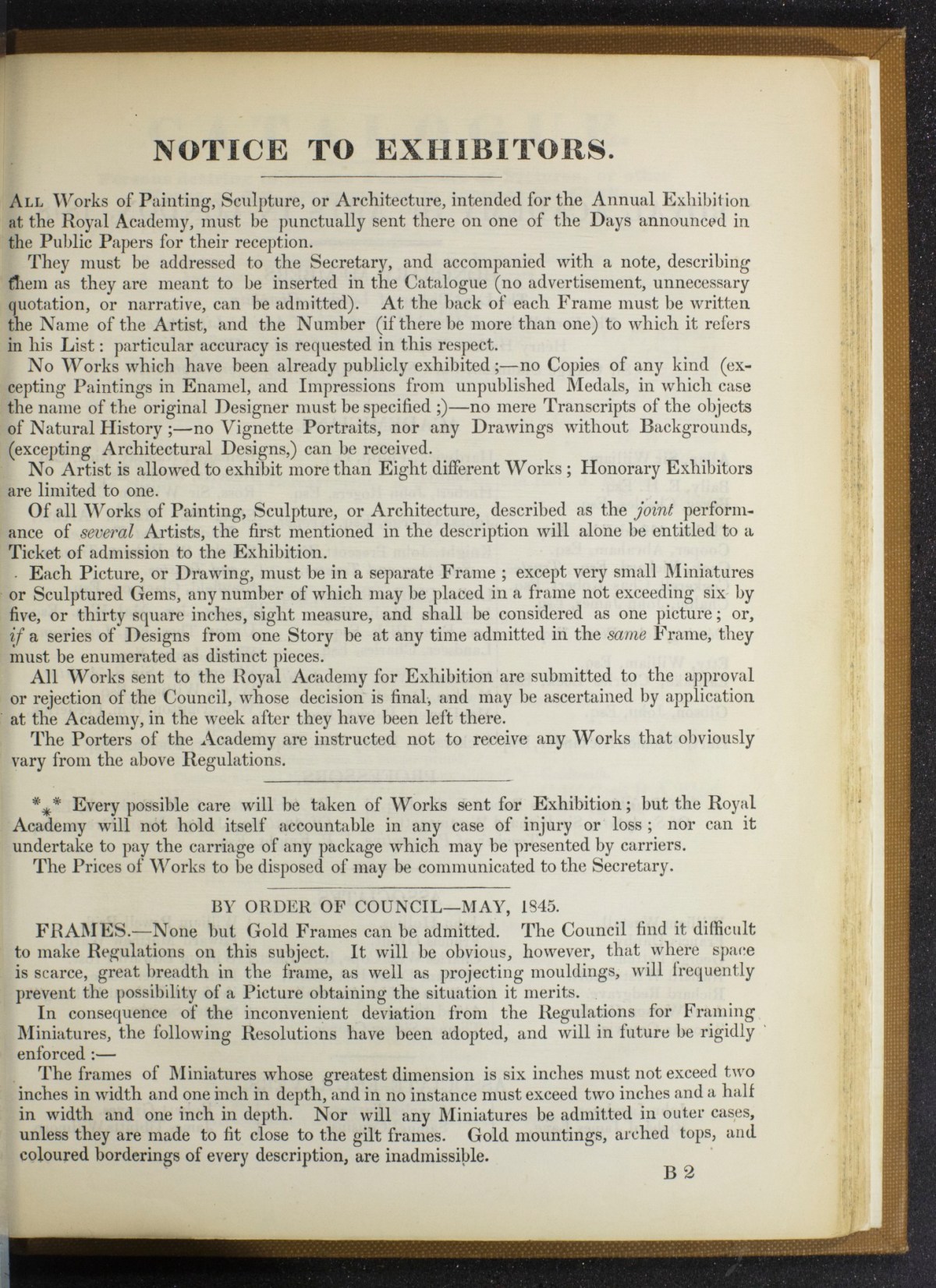 Page 2 of 66