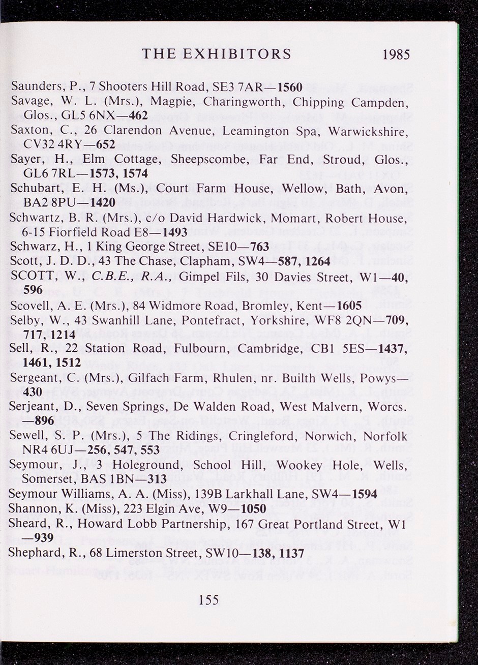 Page 157 of 179