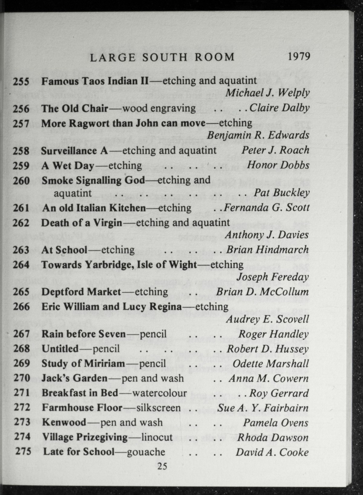 Page 26 of 131