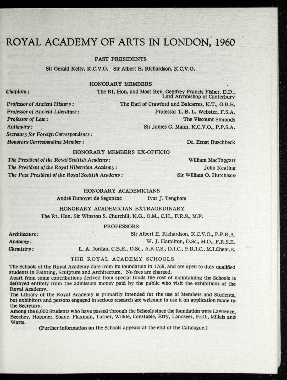 Page 5 of 147