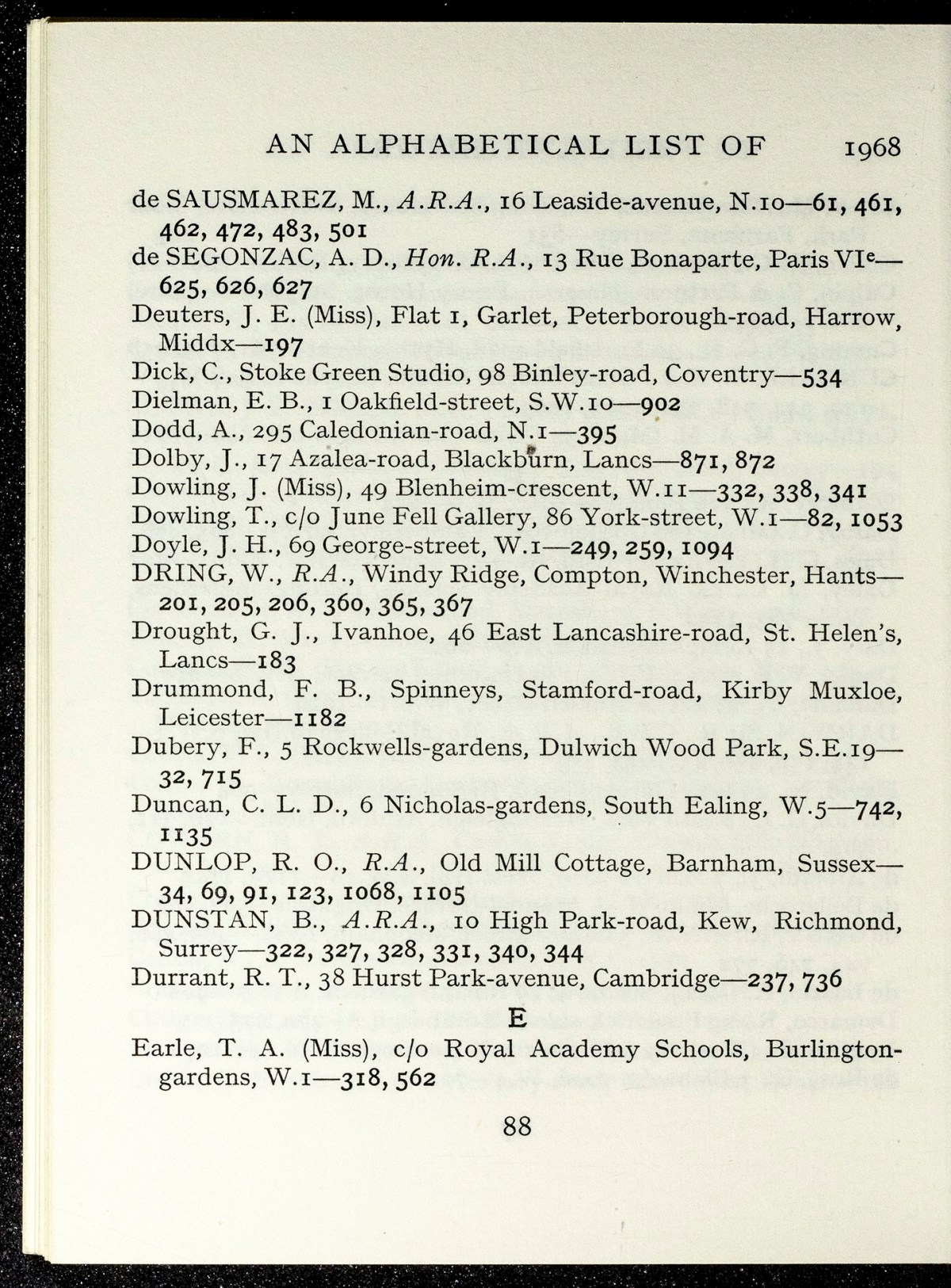 Page 88 of 115
