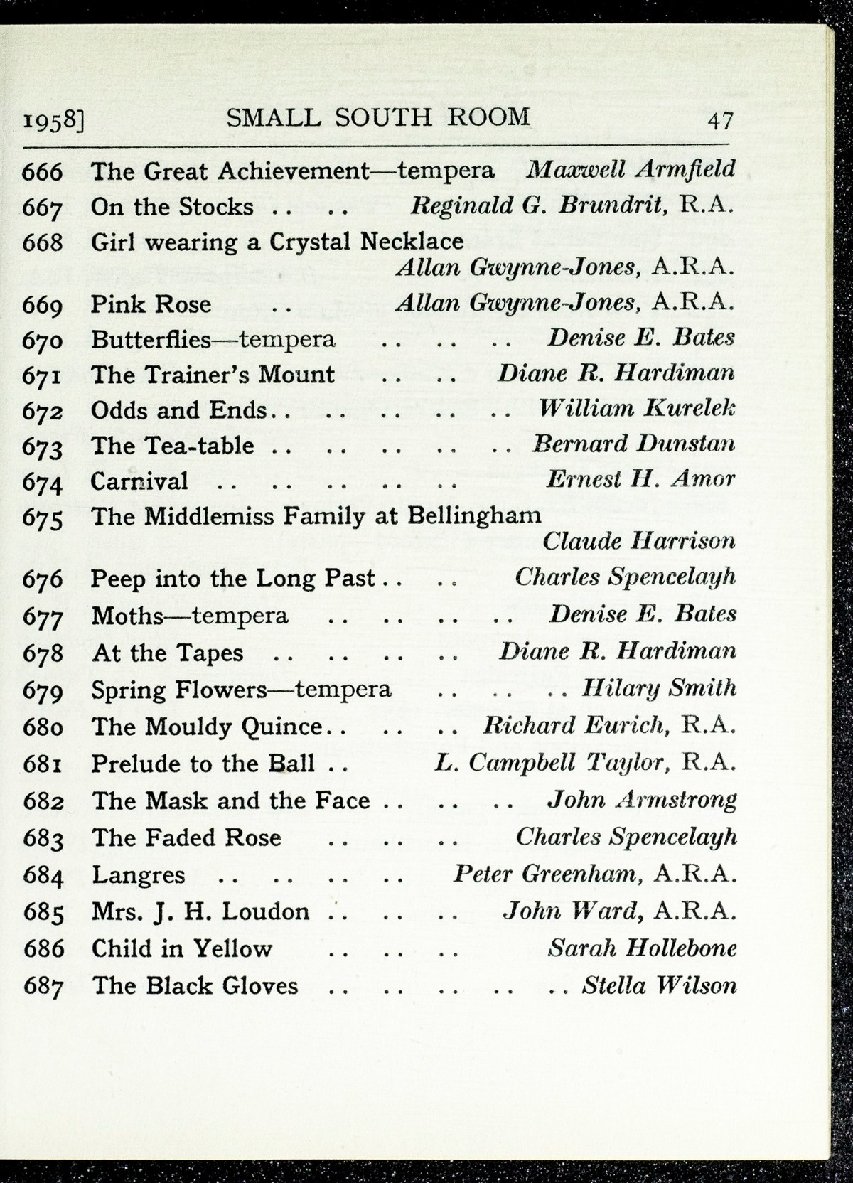 Page 49 of 152