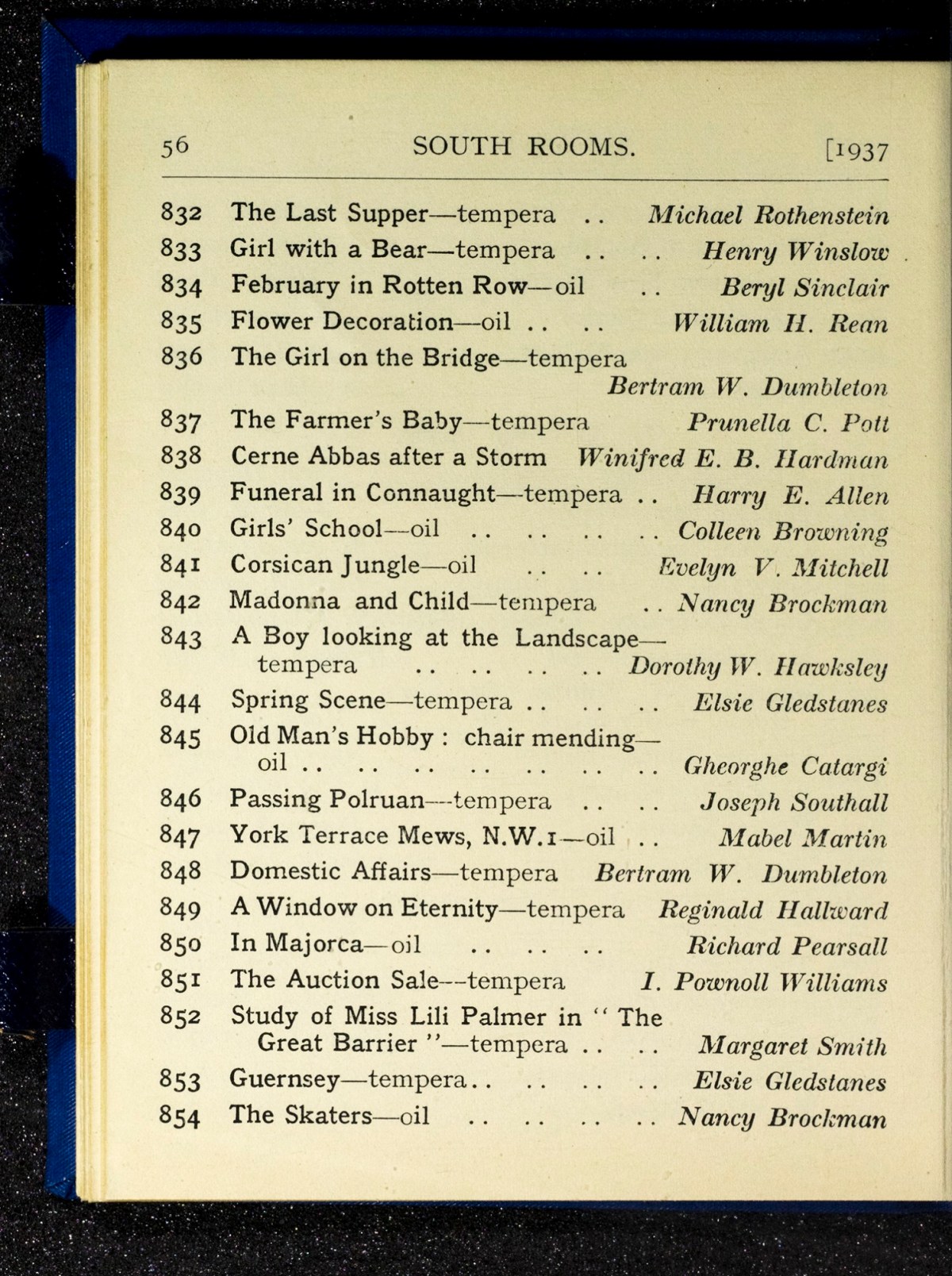 Page 57 of 146