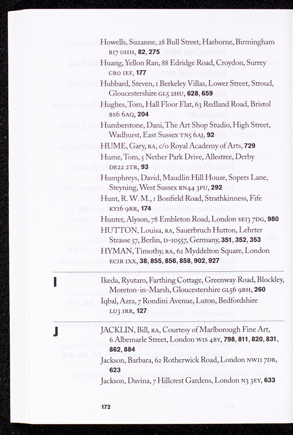 Page 162 of 207