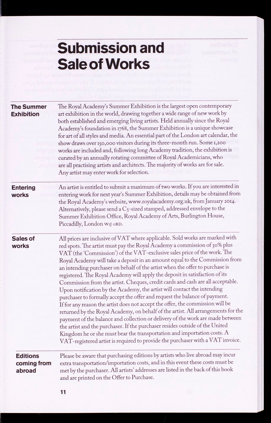 Page 10 of 215