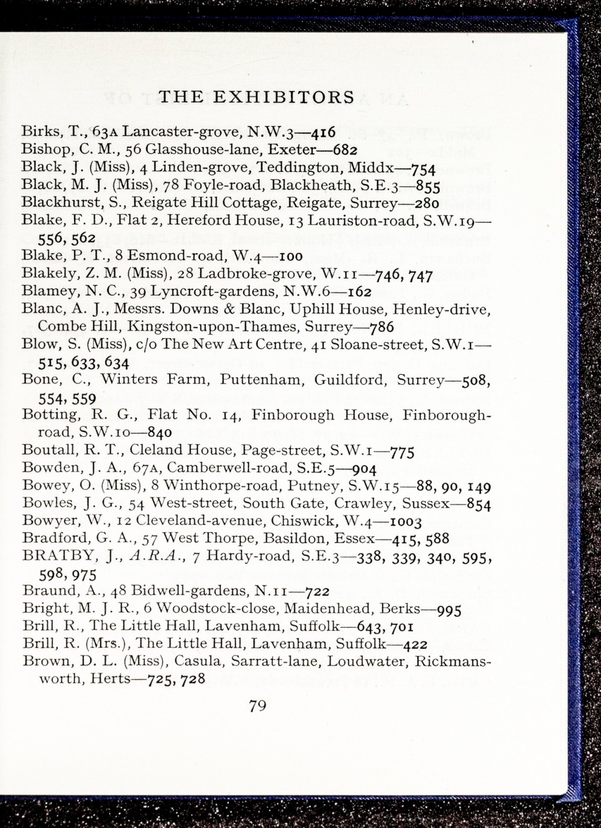 Page 79 of 129