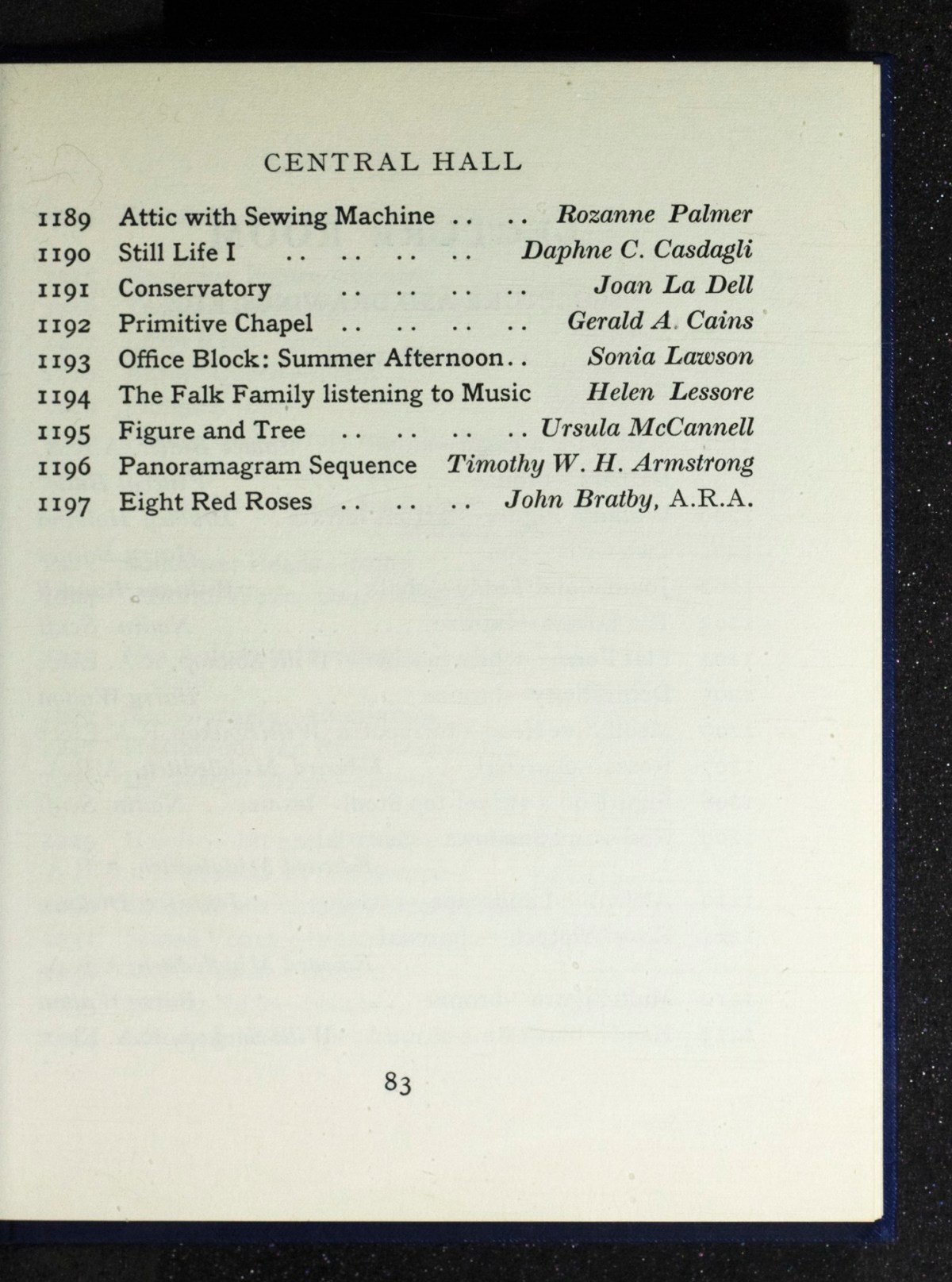 Page 81 of 125