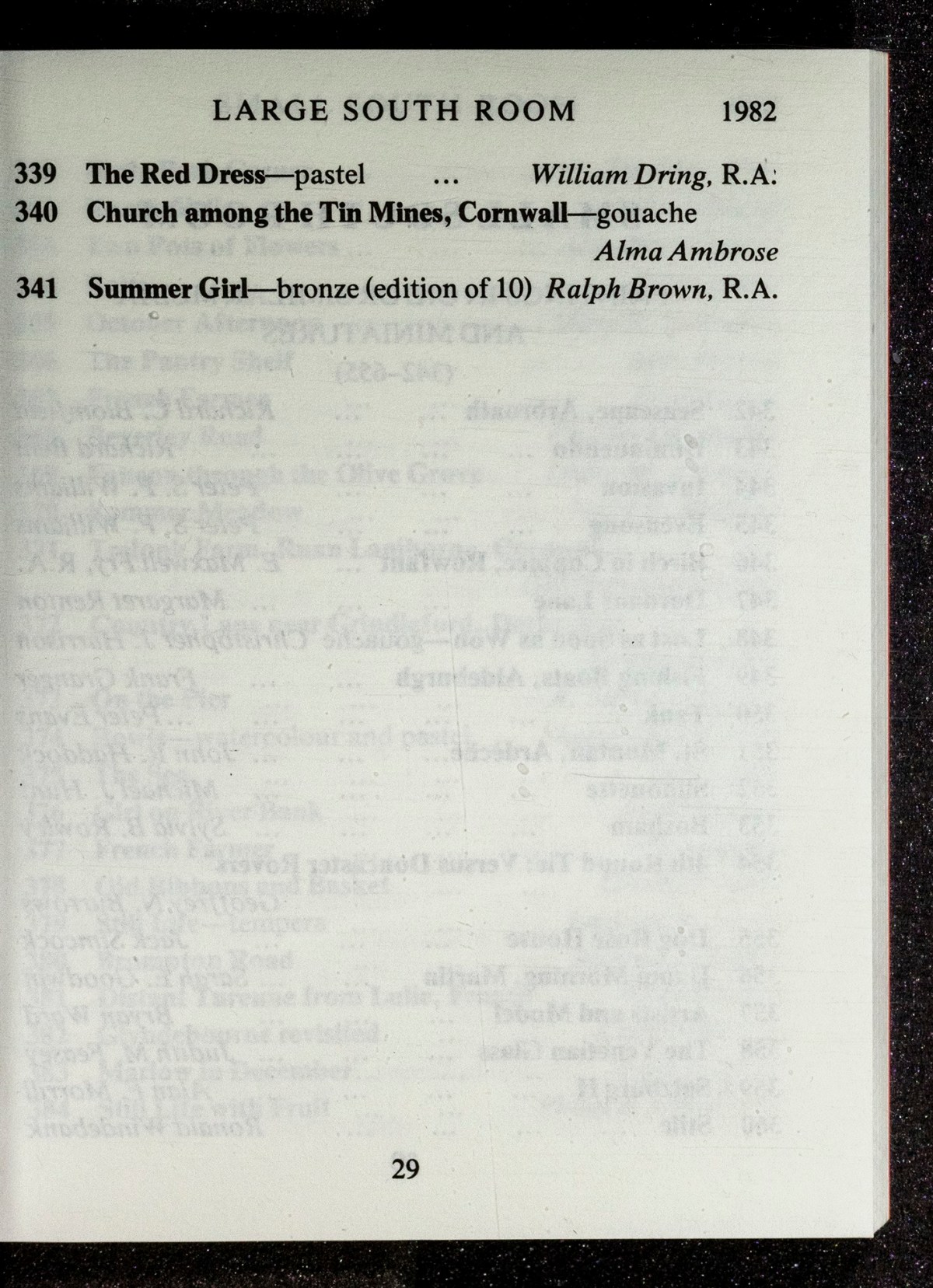Page 33 of 148