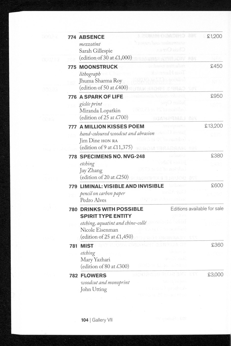 Page 104 of 216