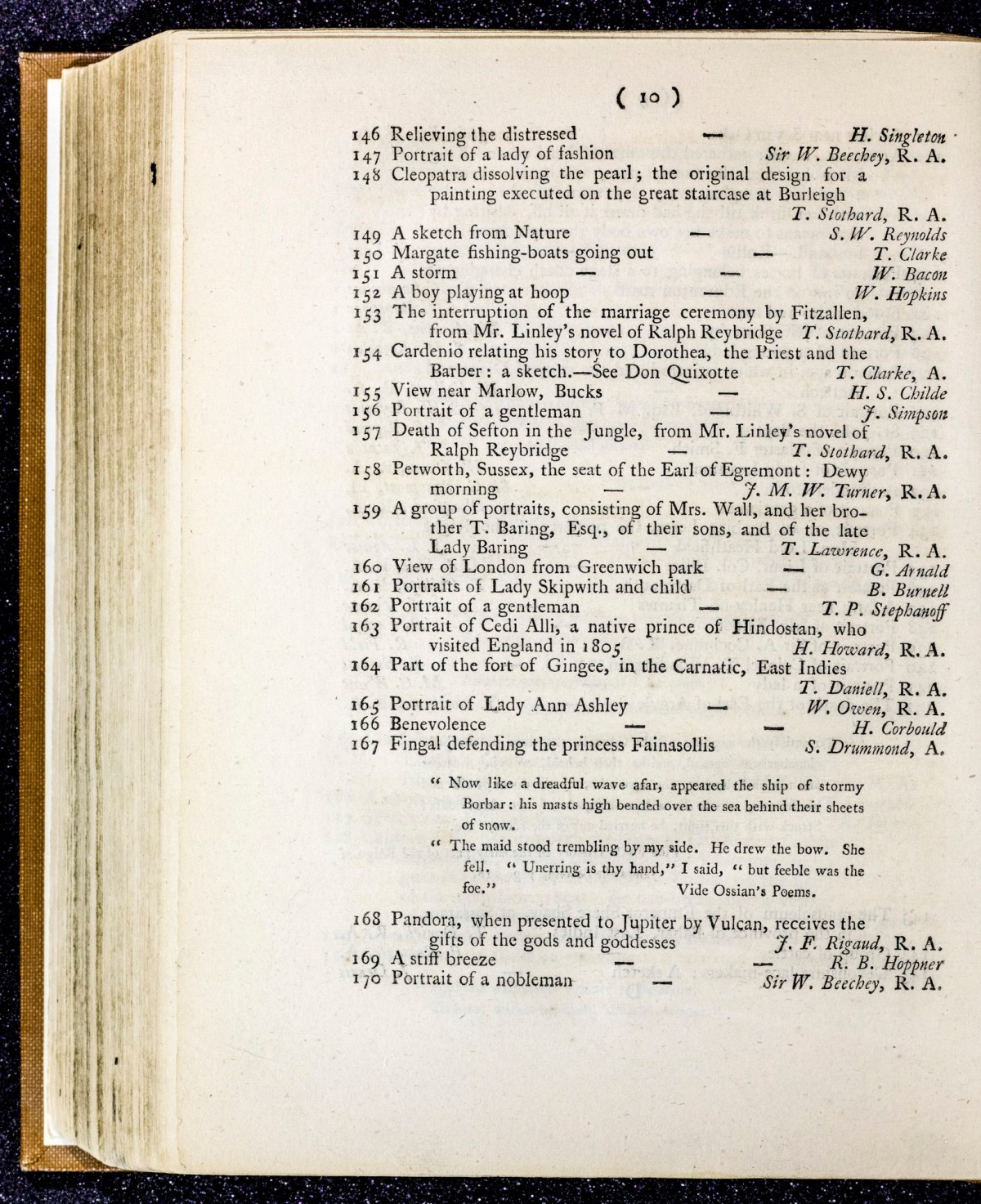 Page 9 of 46