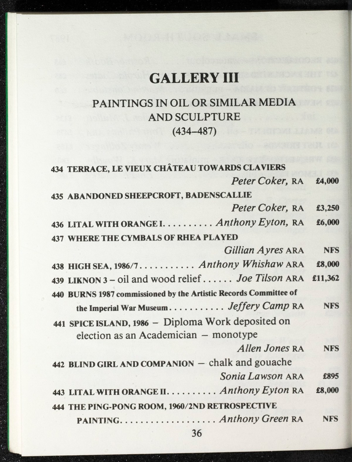 Page 38 of 145