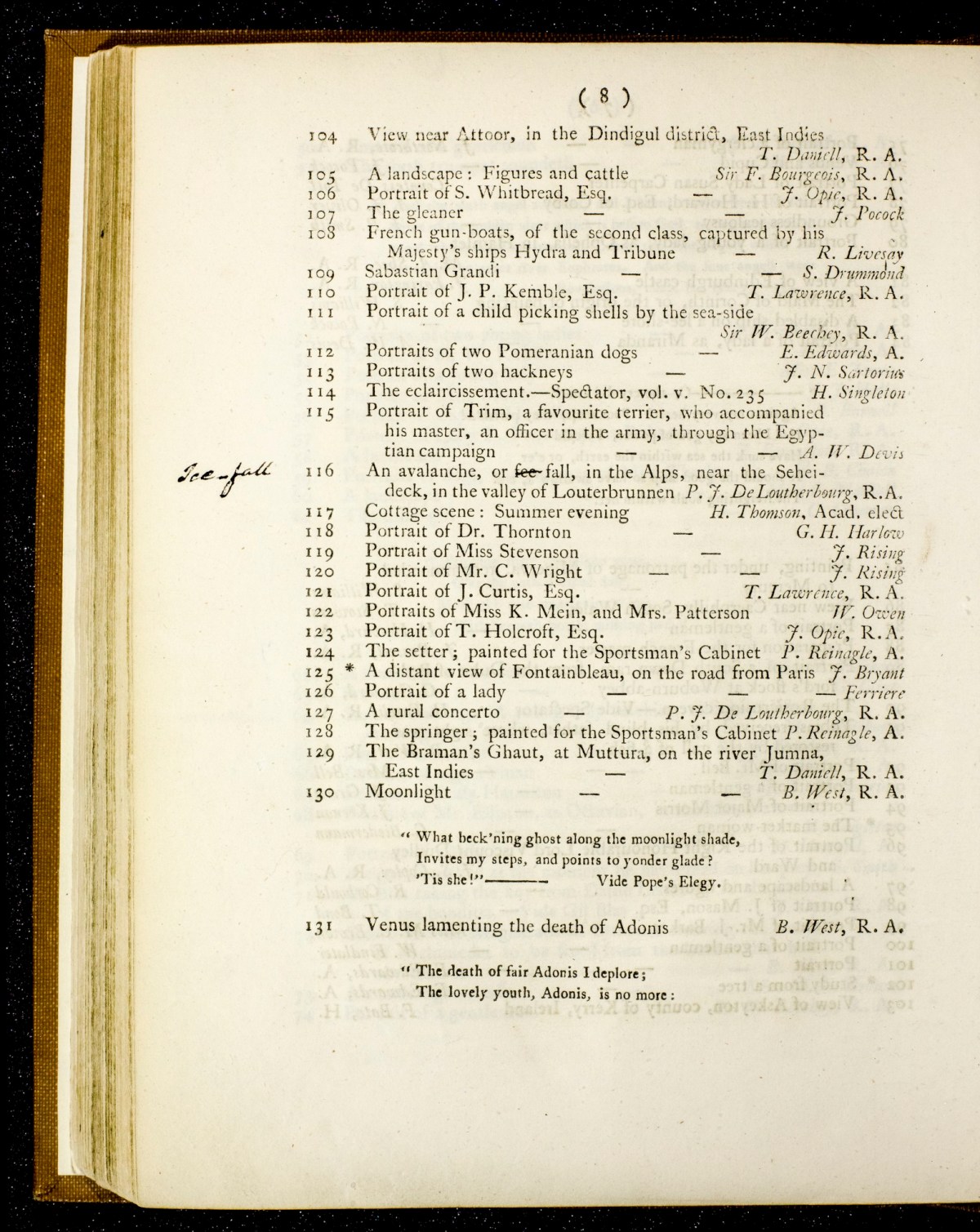Page 7 of 41
